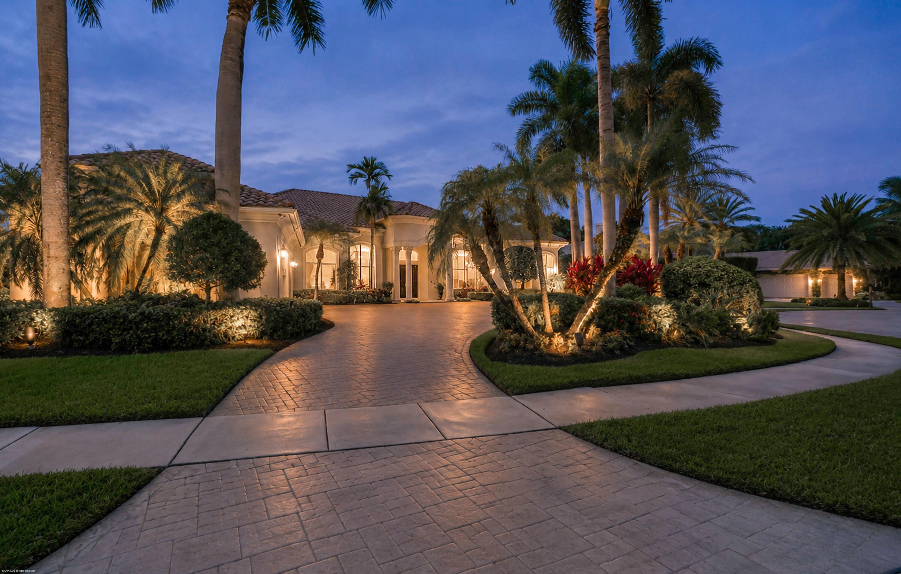 12809 Mizner Way Property Photo 60