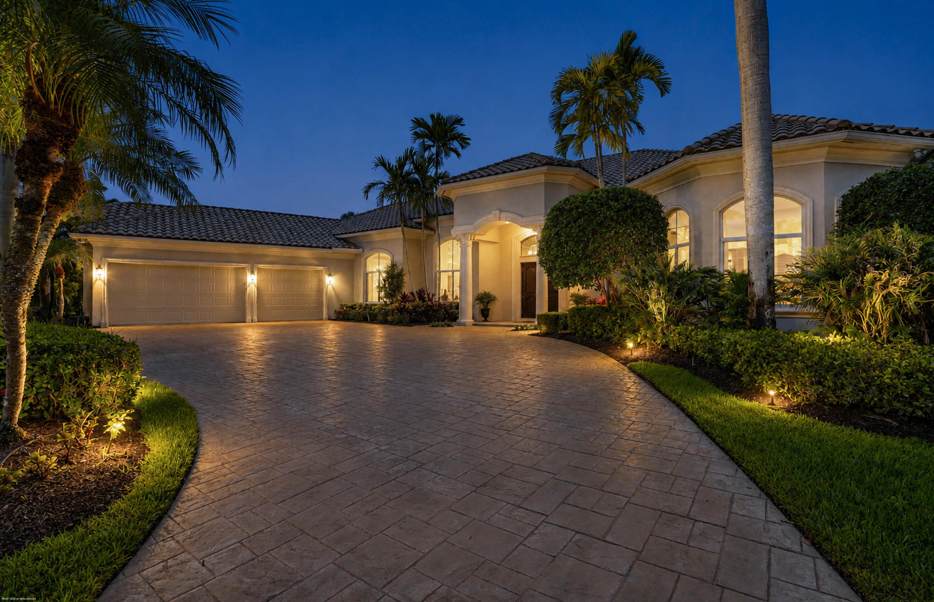 12809 Mizner Way Property Photo 61