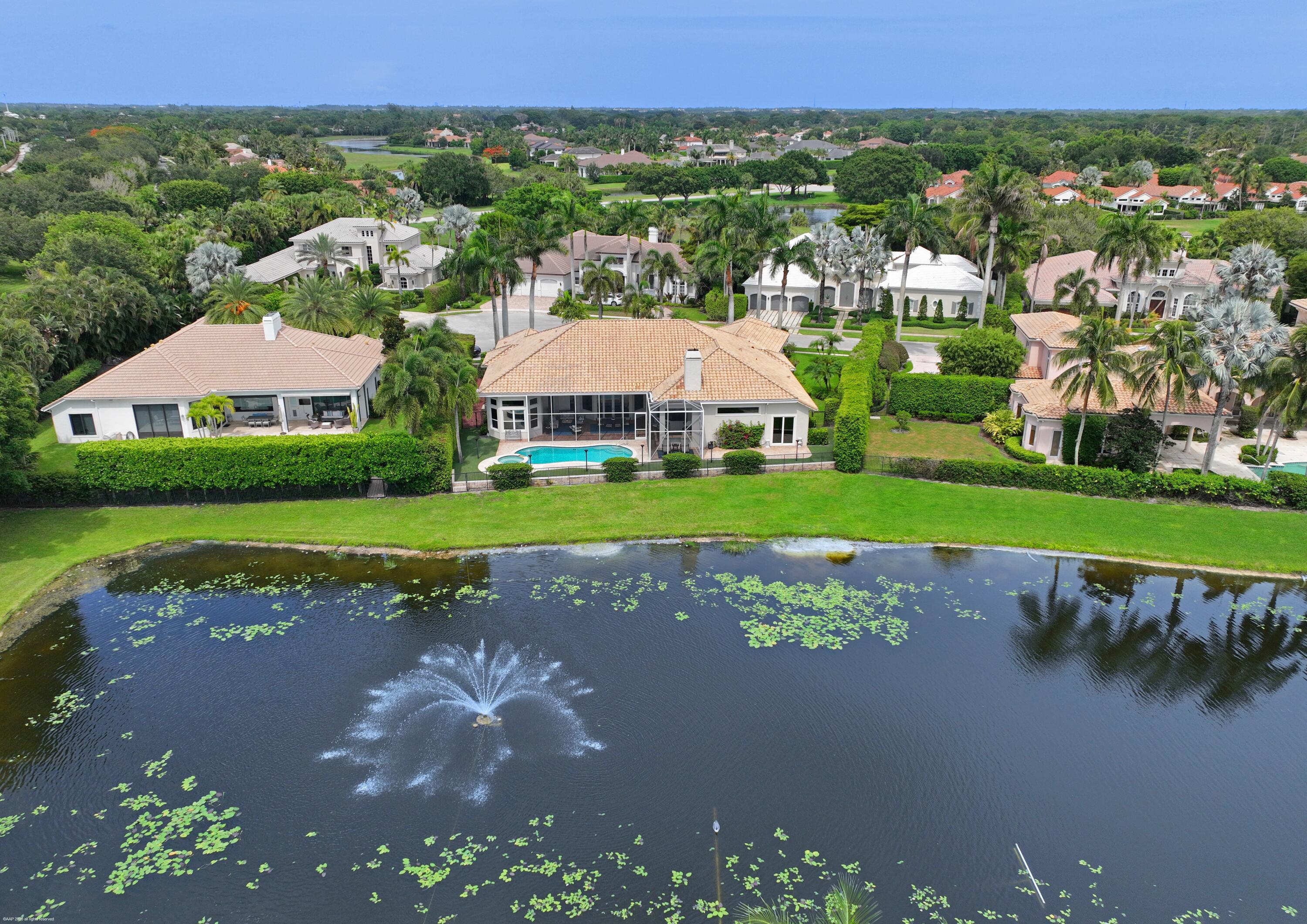 12809 Mizner Way Property Photo 62