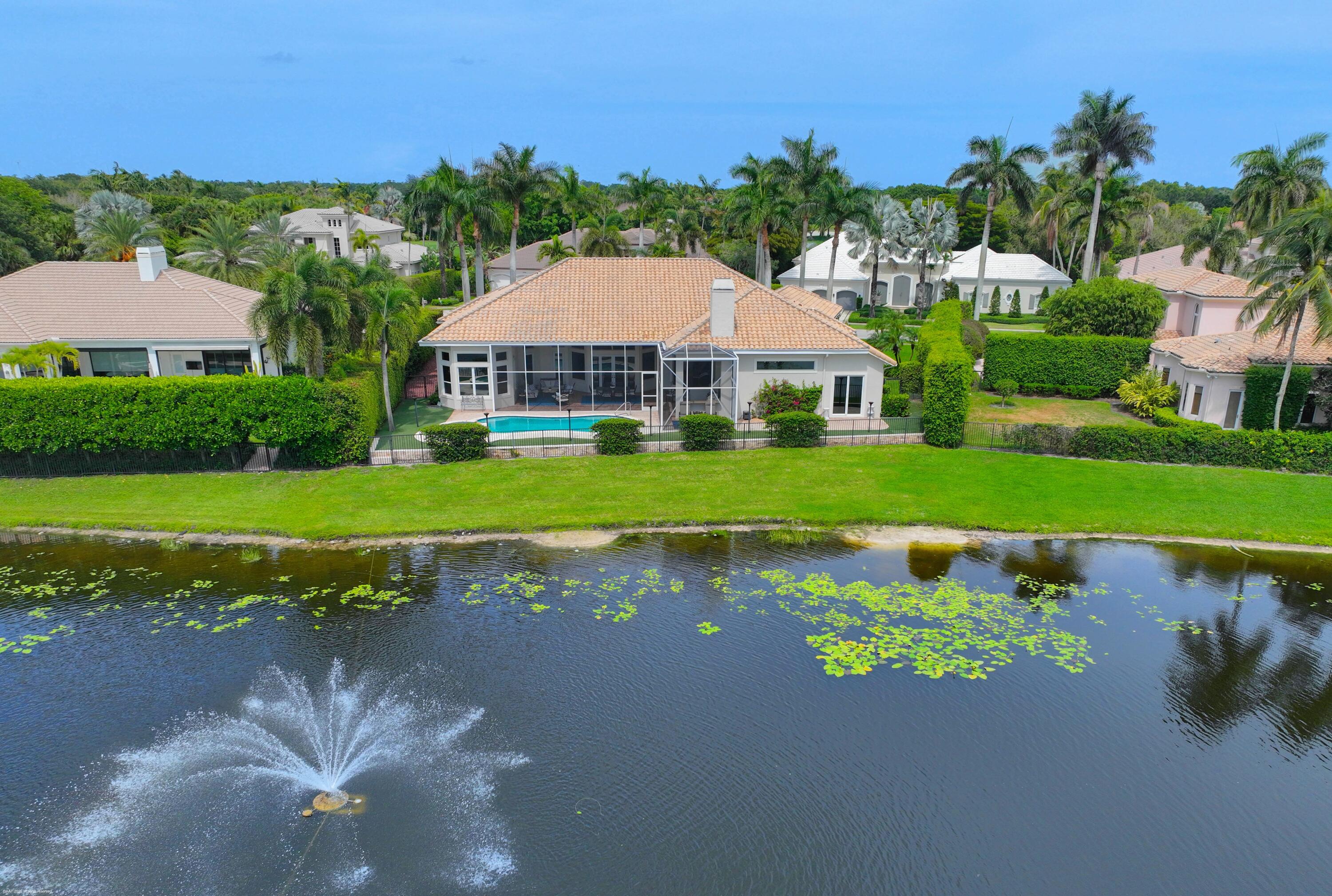 12809 Mizner Way Property Photo 63