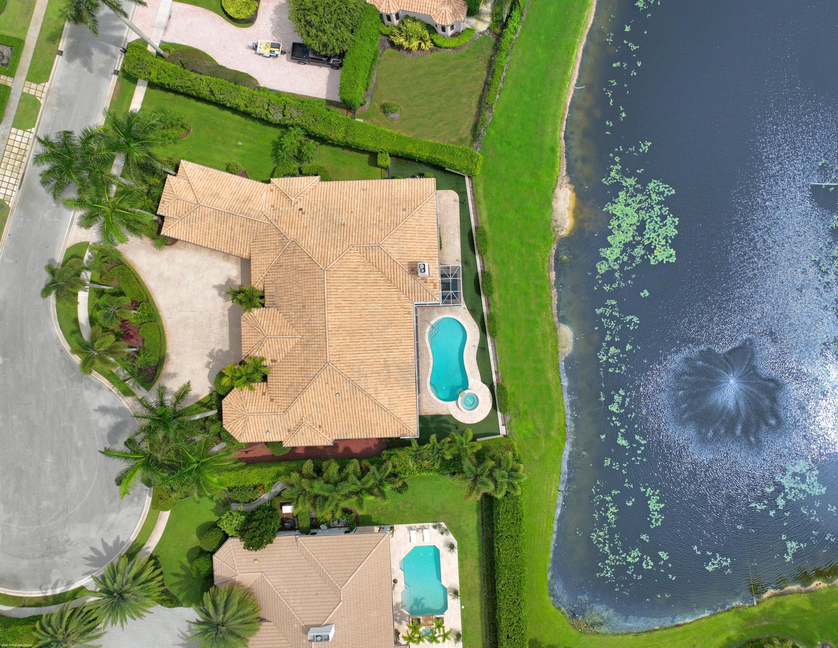 12809 Mizner Way Property Photo 64