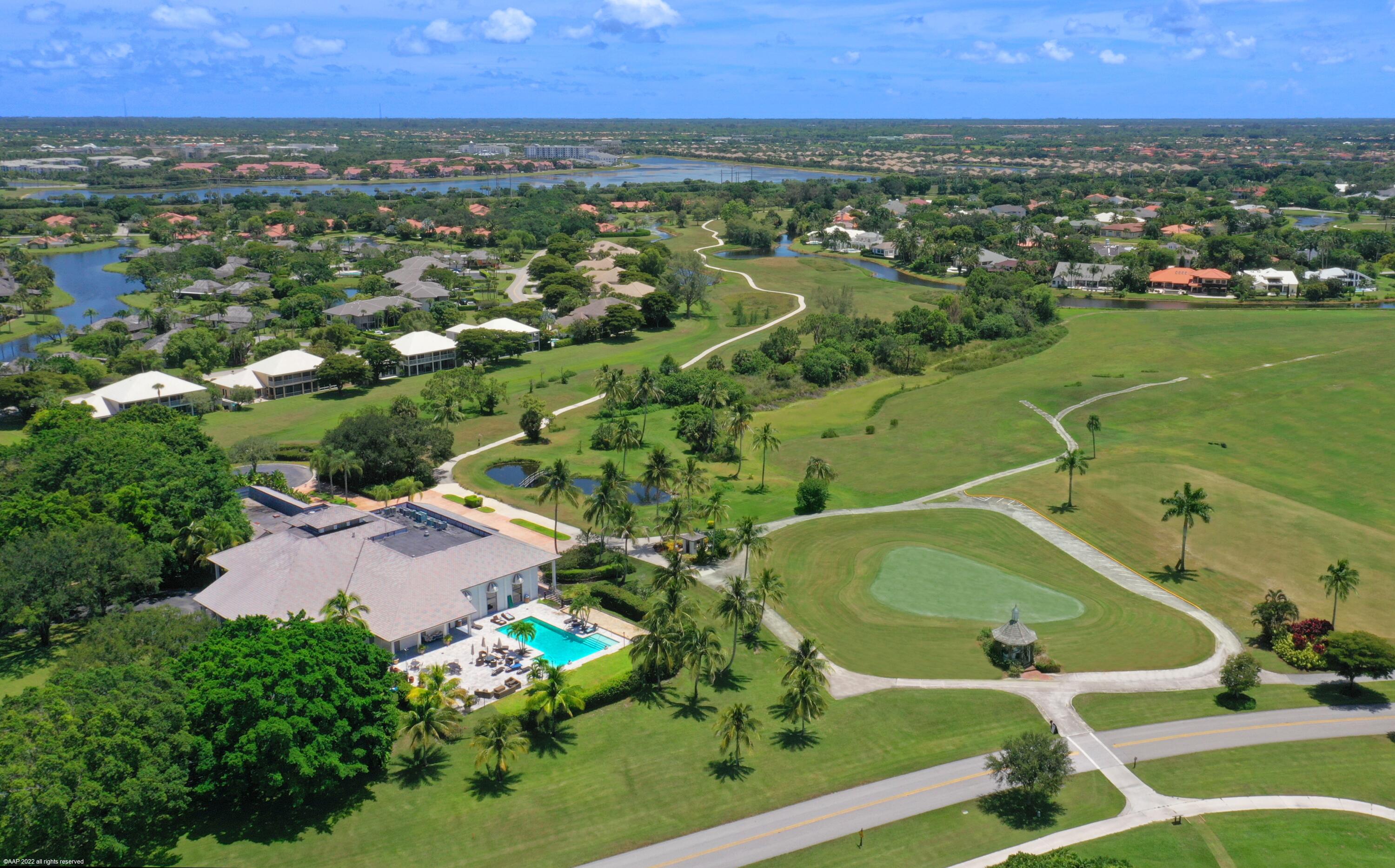 12809 Mizner Way Property Photo 67