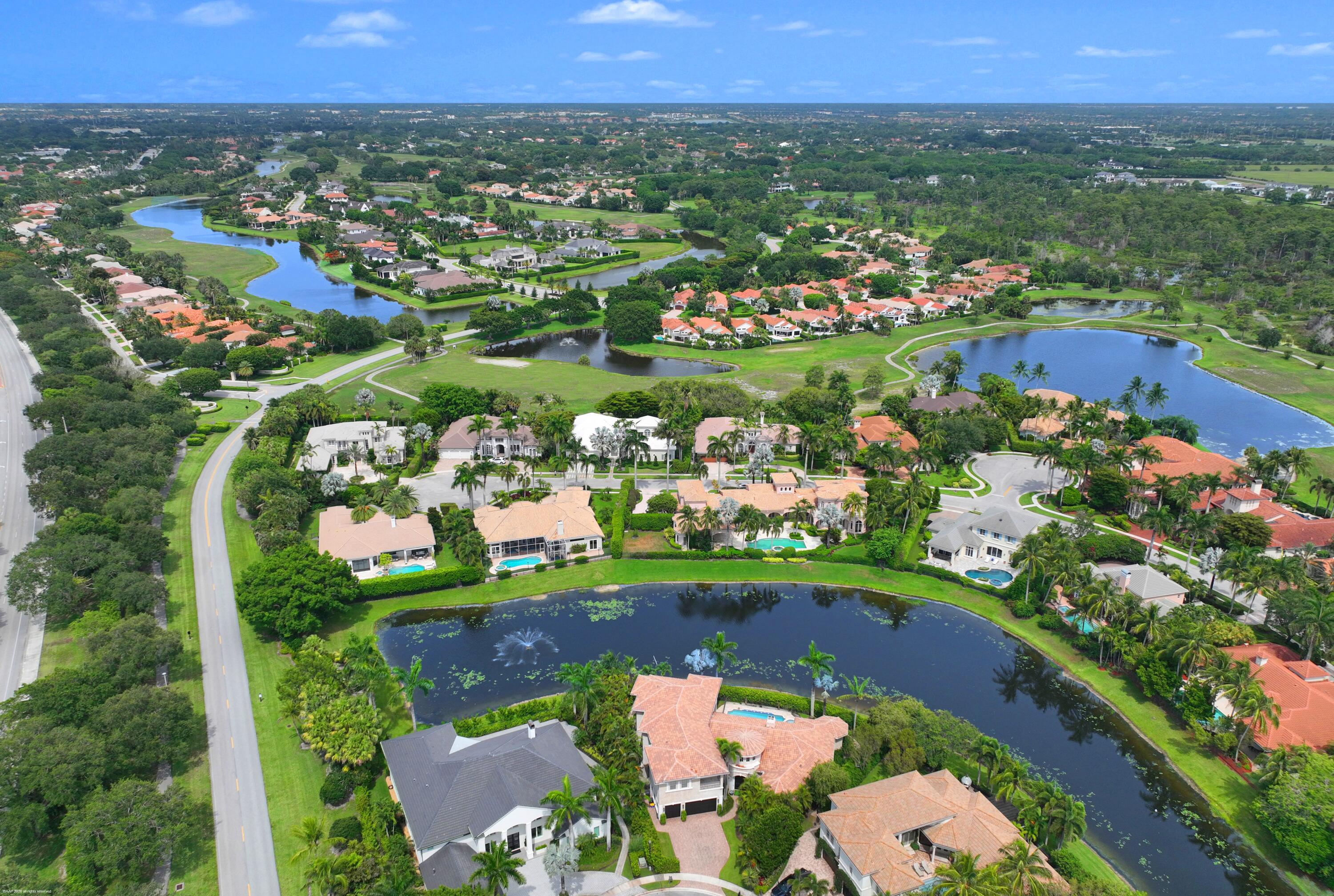 12809 Mizner Way Property Photo 75
