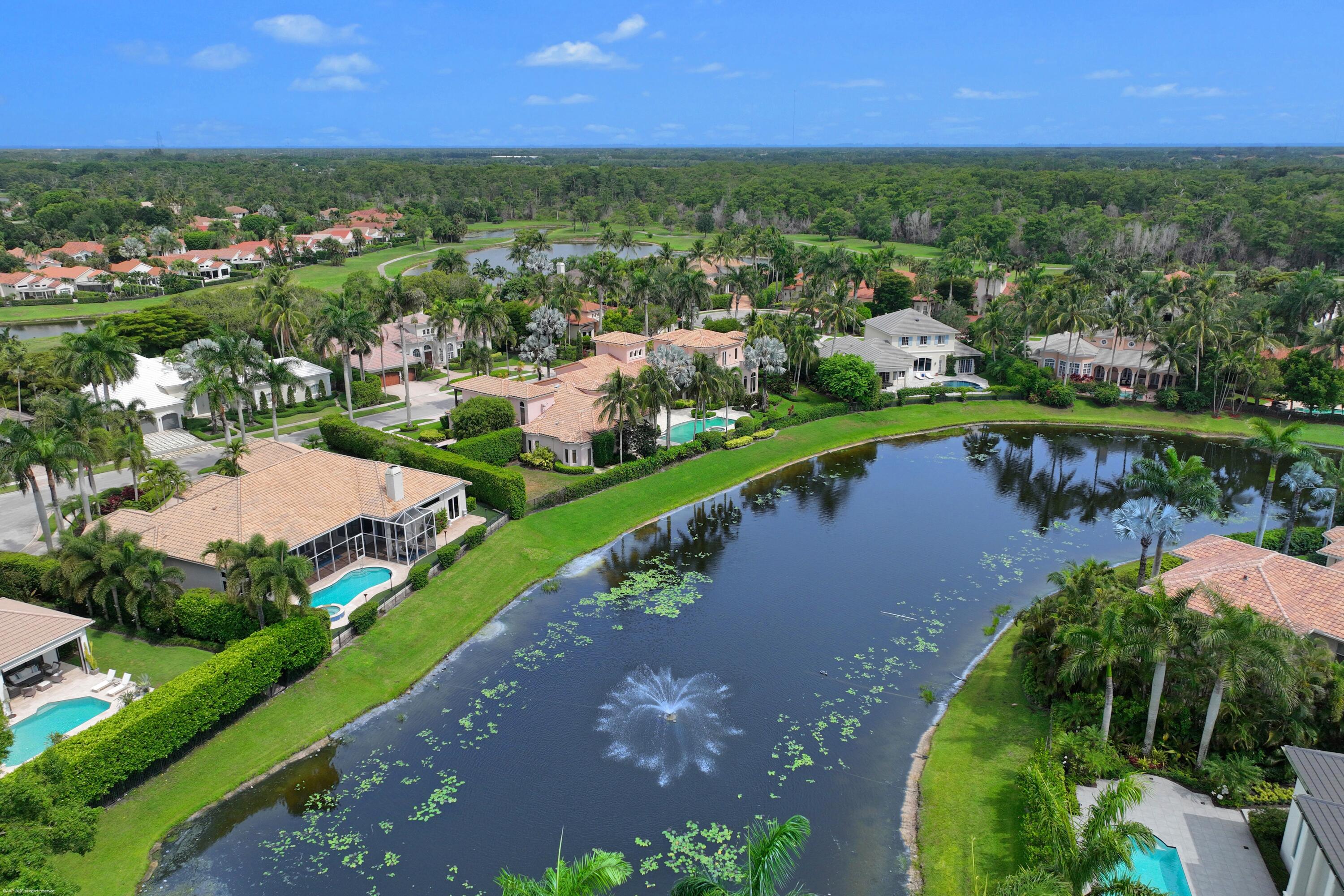 12809 Mizner Way Property Photo 76