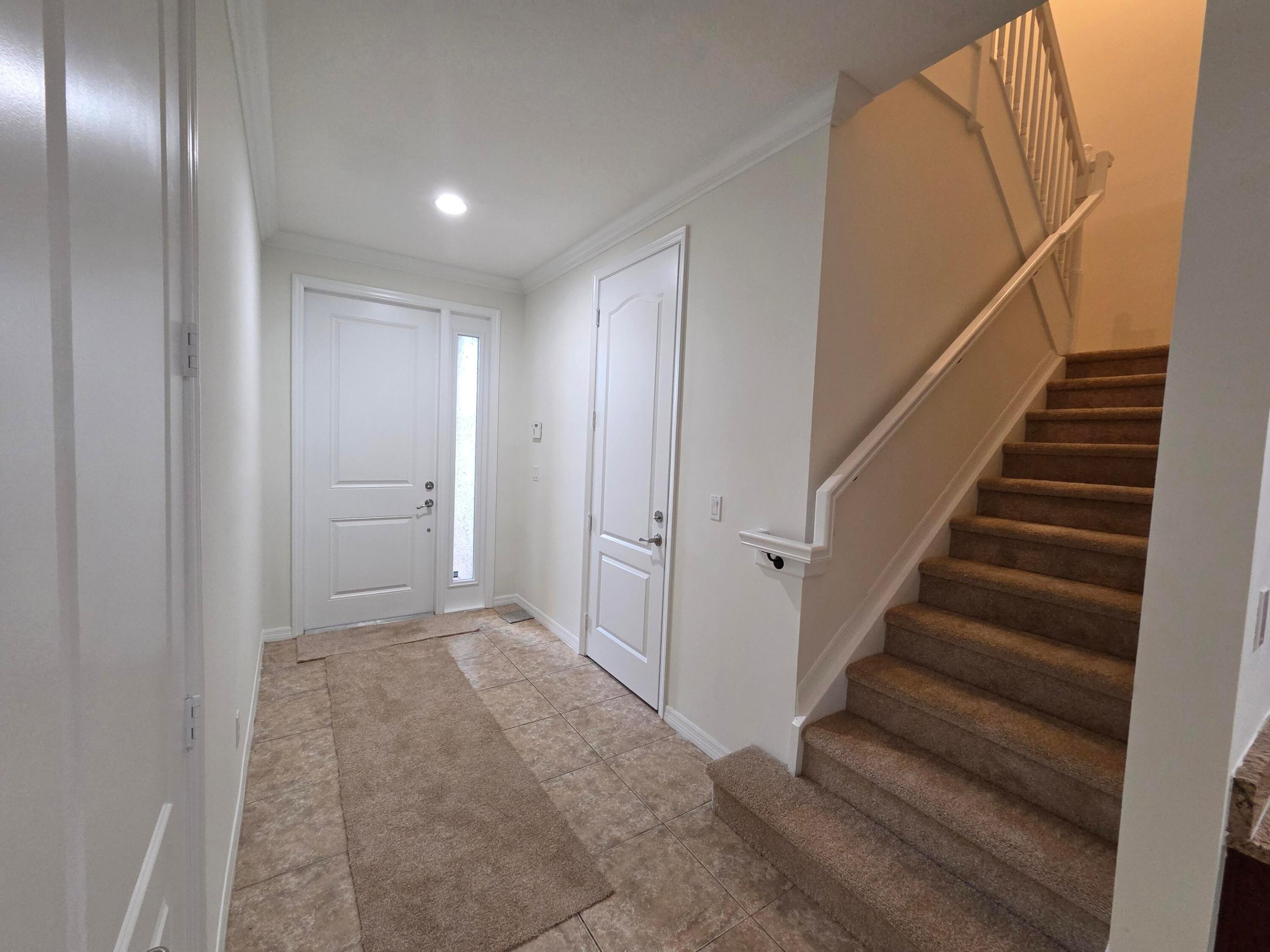 4507 Mediterranean Circle Property Photo 7