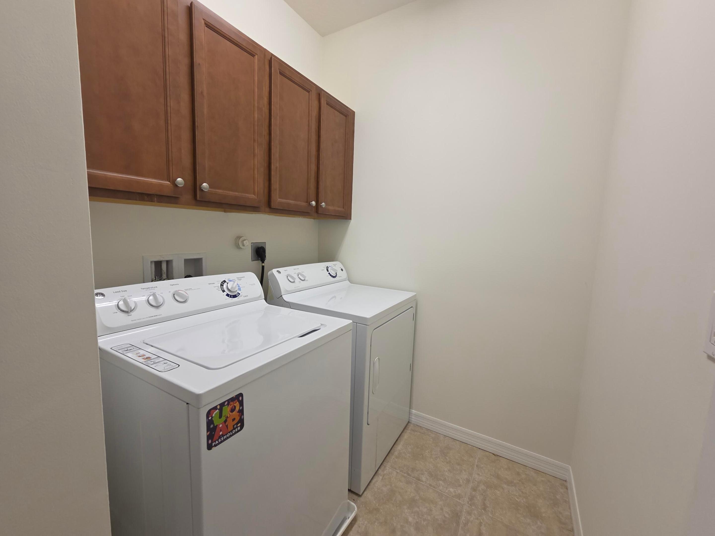 4507 Mediterranean Circle Property Photo 12
