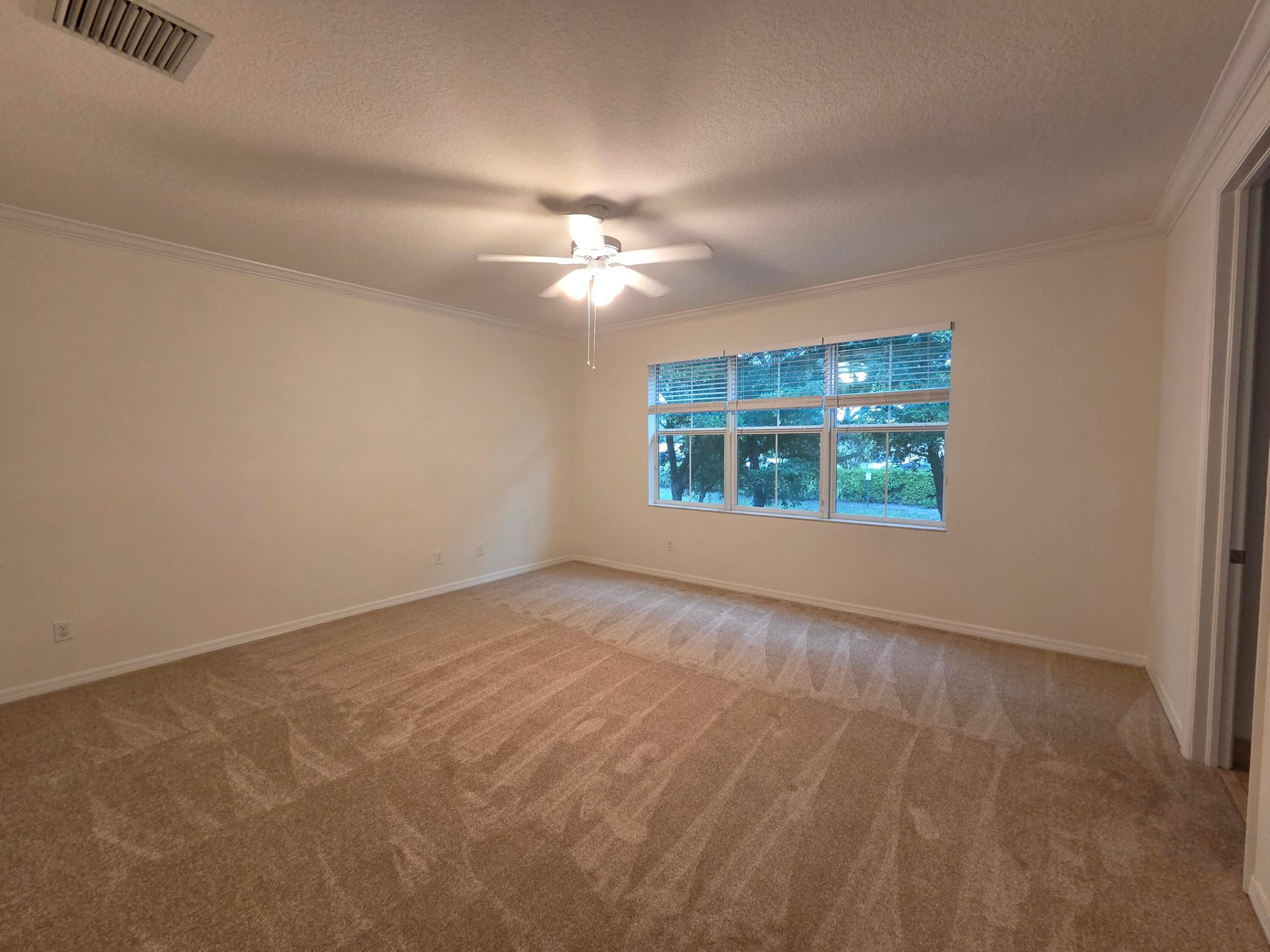 4507 Mediterranean Circle Property Photo 13