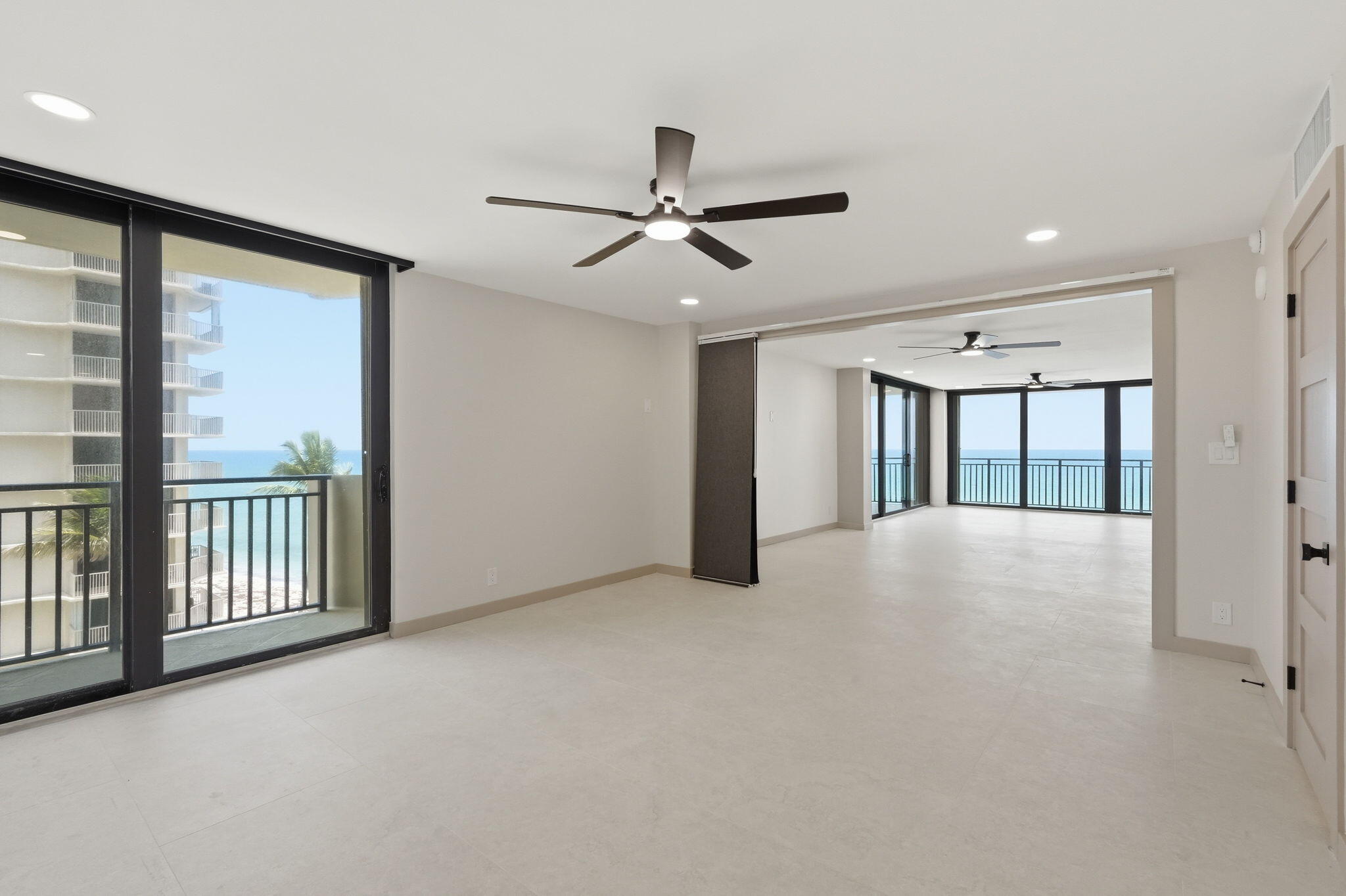 5460 N Ocean Drive 6a Property Photo 14