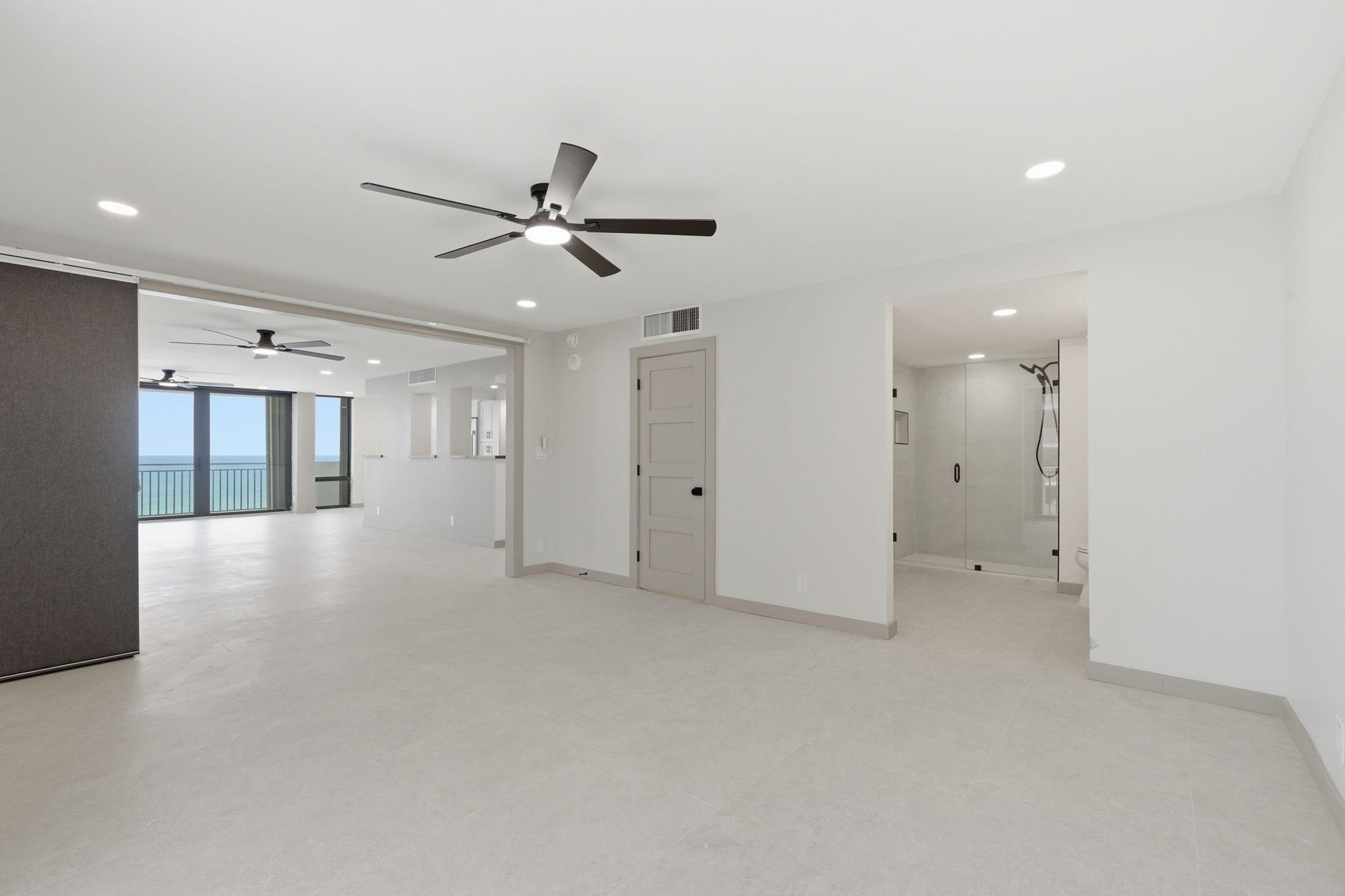 5460 N Ocean Drive 6a Property Photo 15