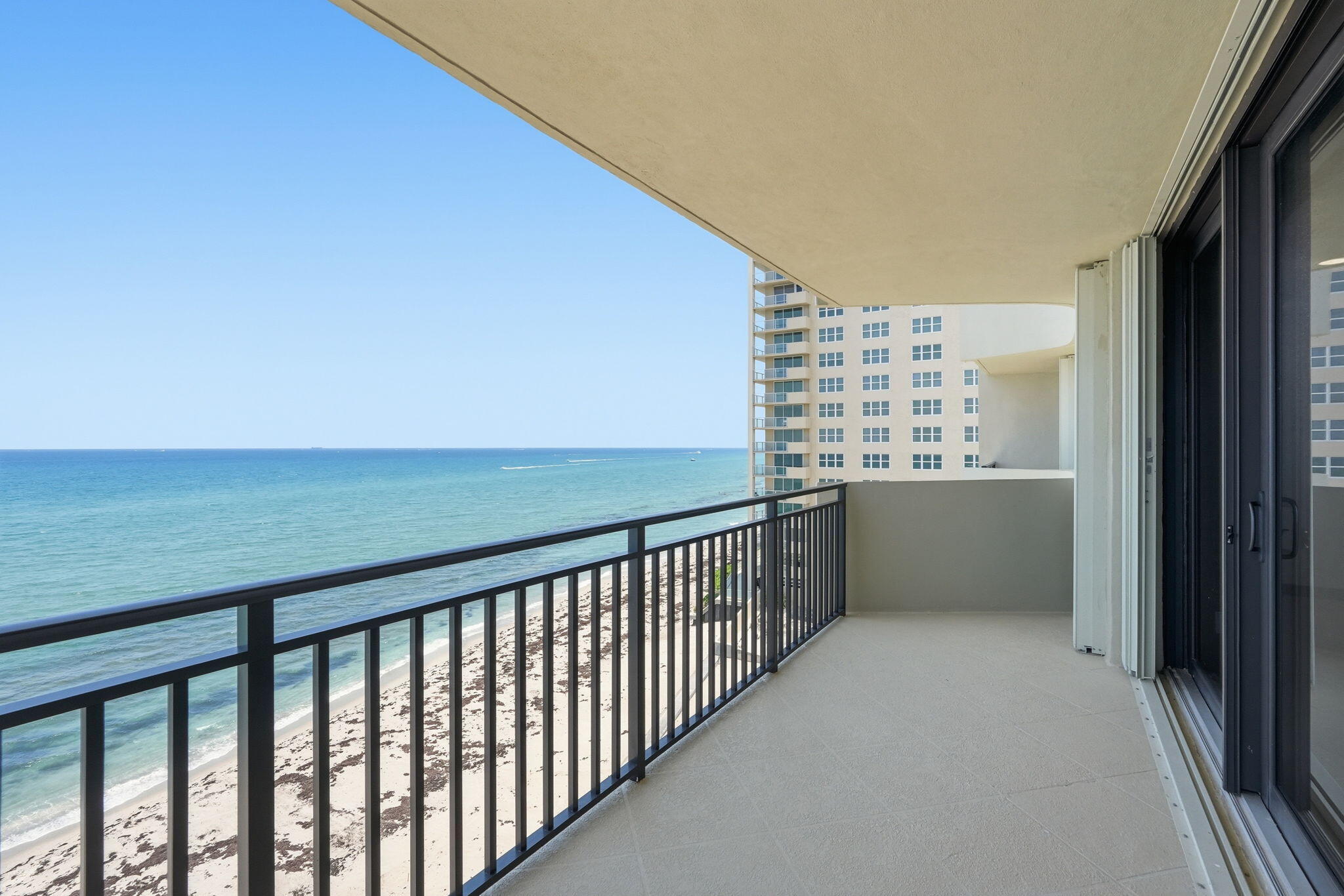 5460 N Ocean Drive 6a Property Photo 40