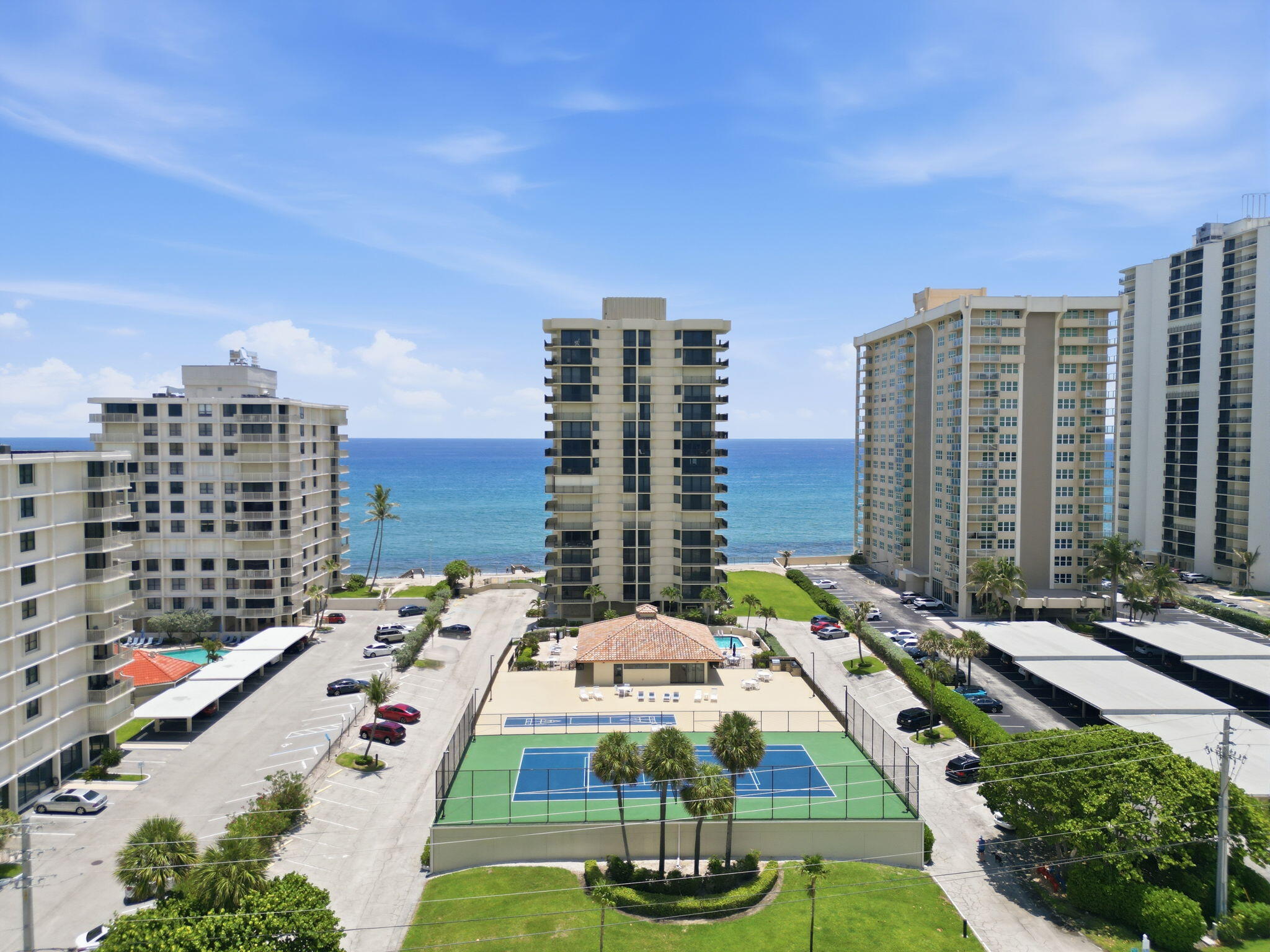 5460 N Ocean Drive 6a Property Photo 49
