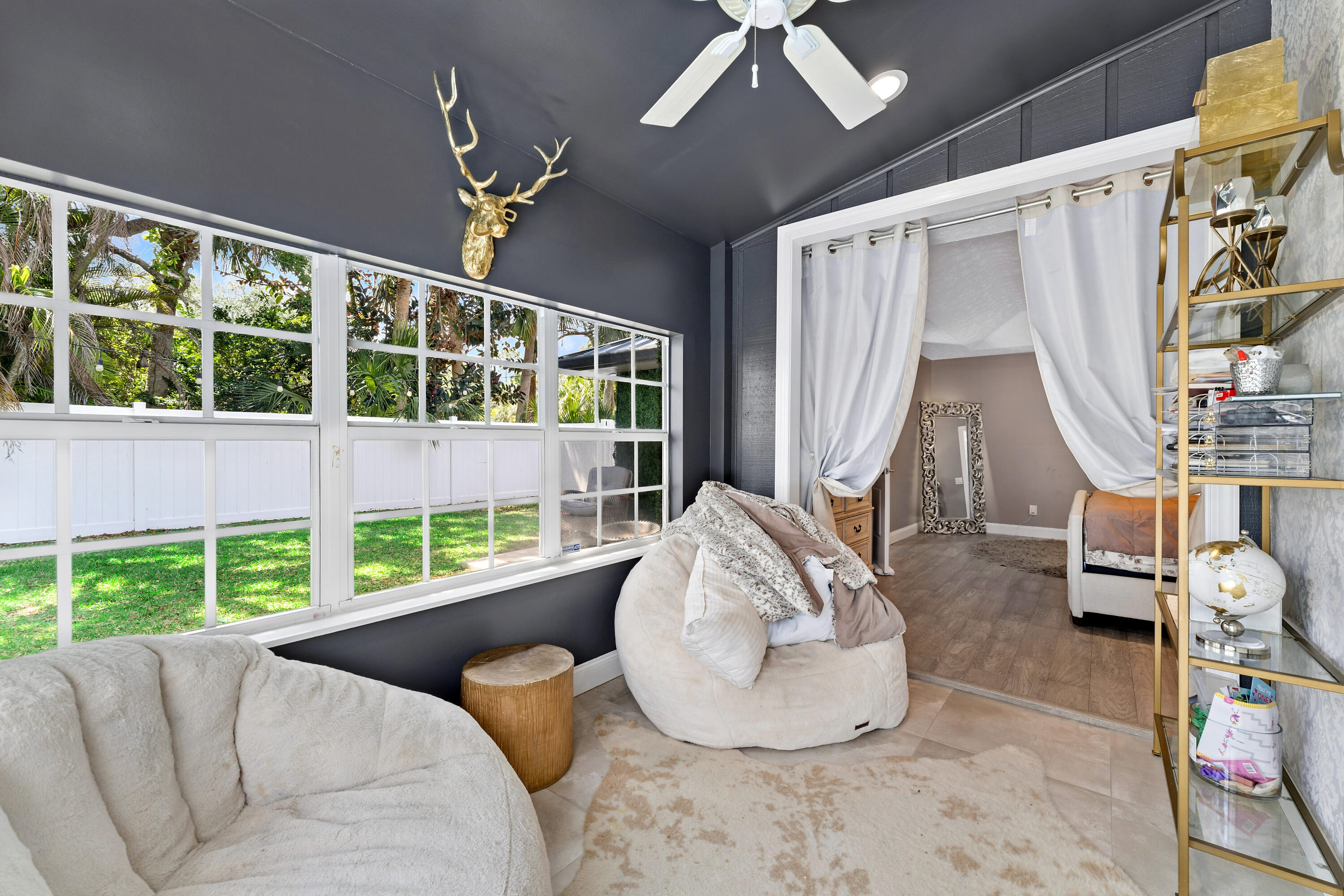 2317 Sw Abner Road Property Photo 30