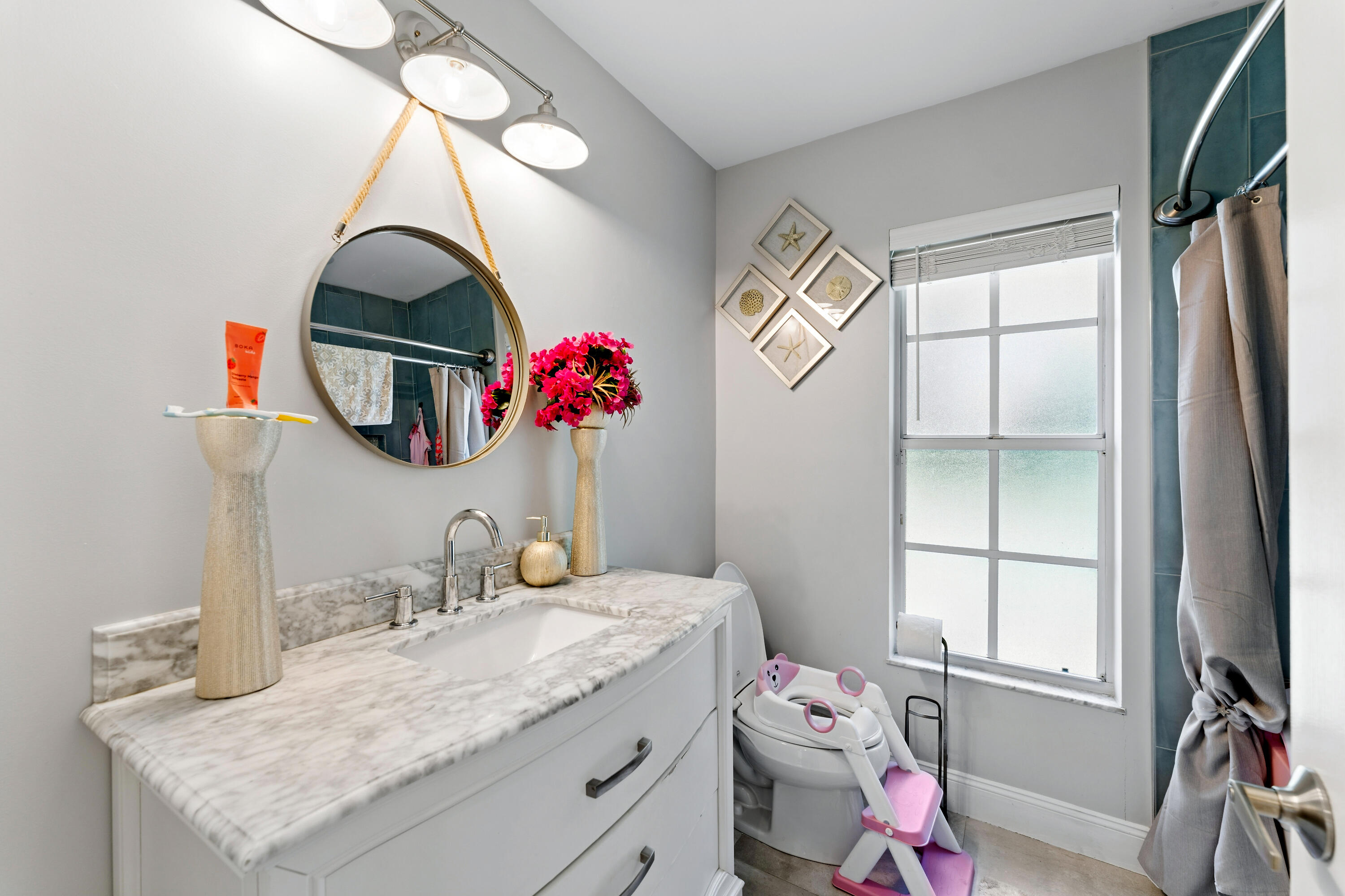 2317 Sw Abner Road Property Photo 42