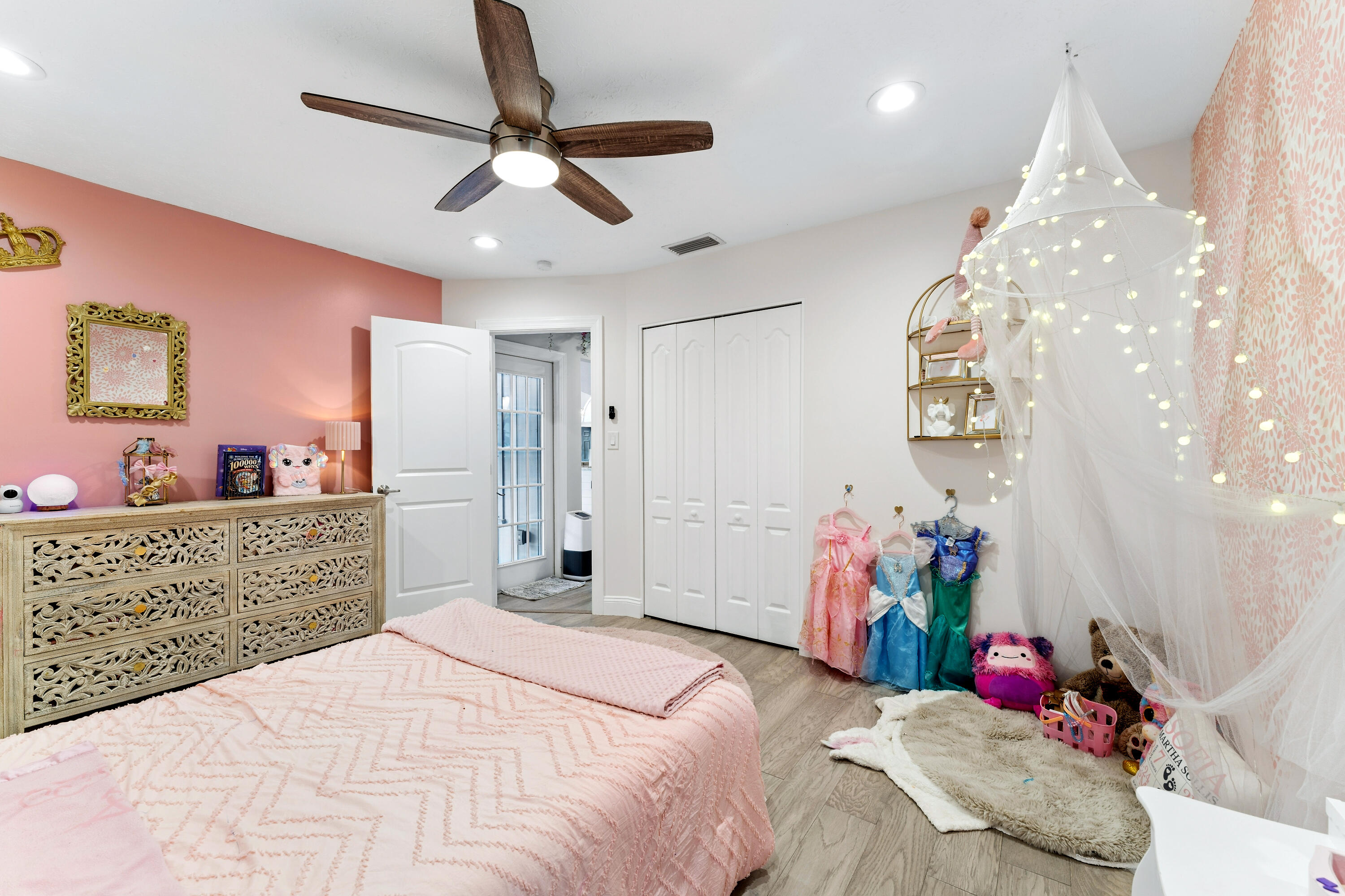 2317 Sw Abner Road Property Photo 43