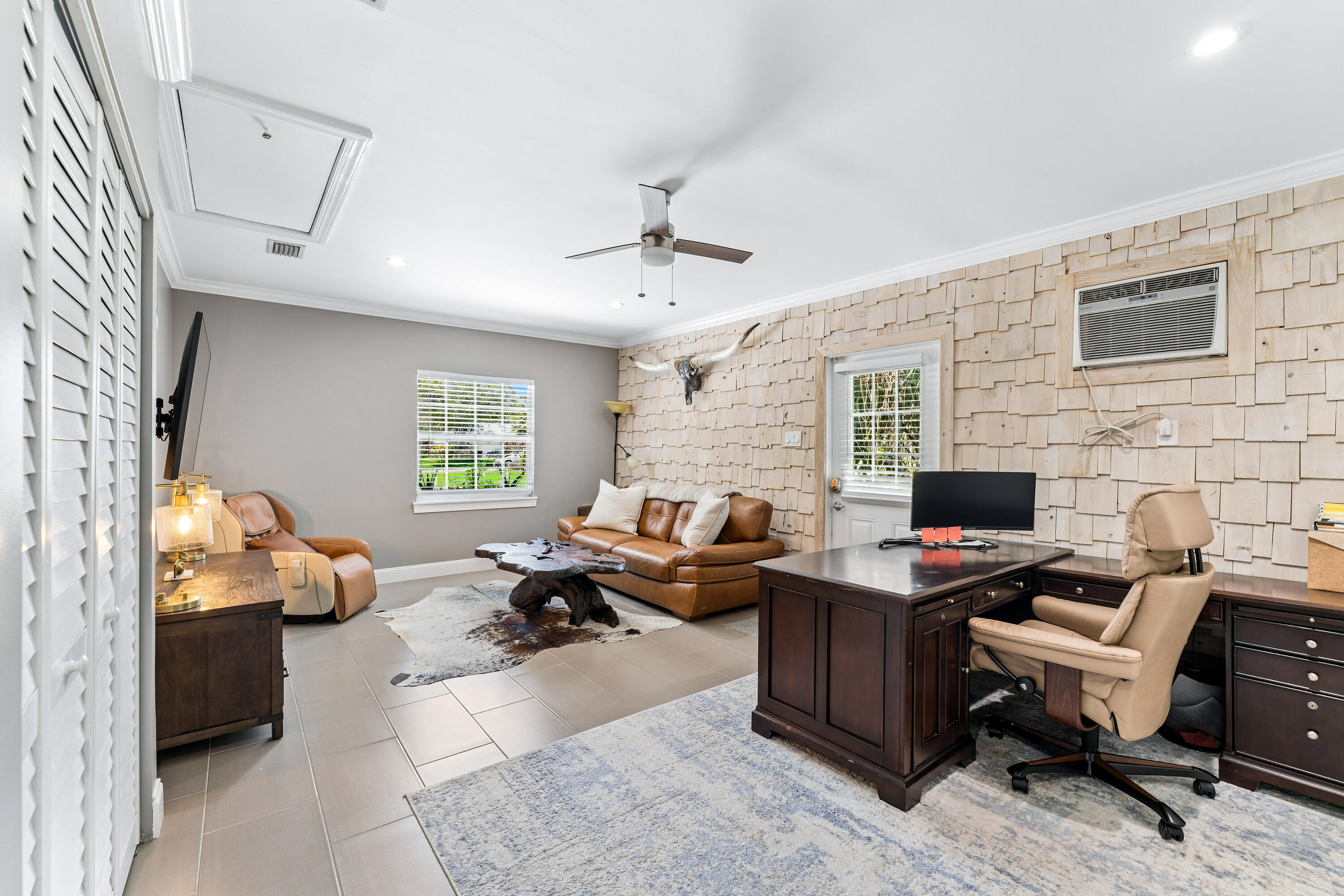 2317 Sw Abner Road Property Photo 48