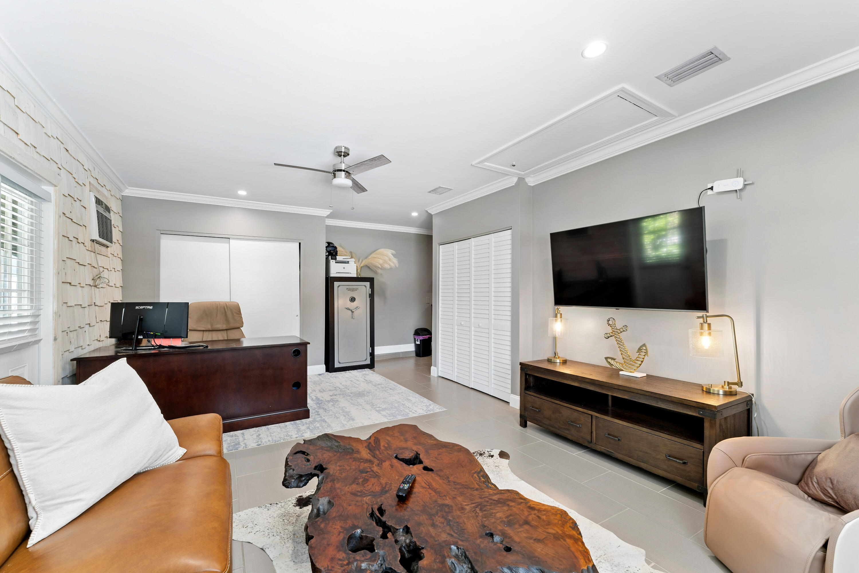 2317 Sw Abner Road Property Photo 50