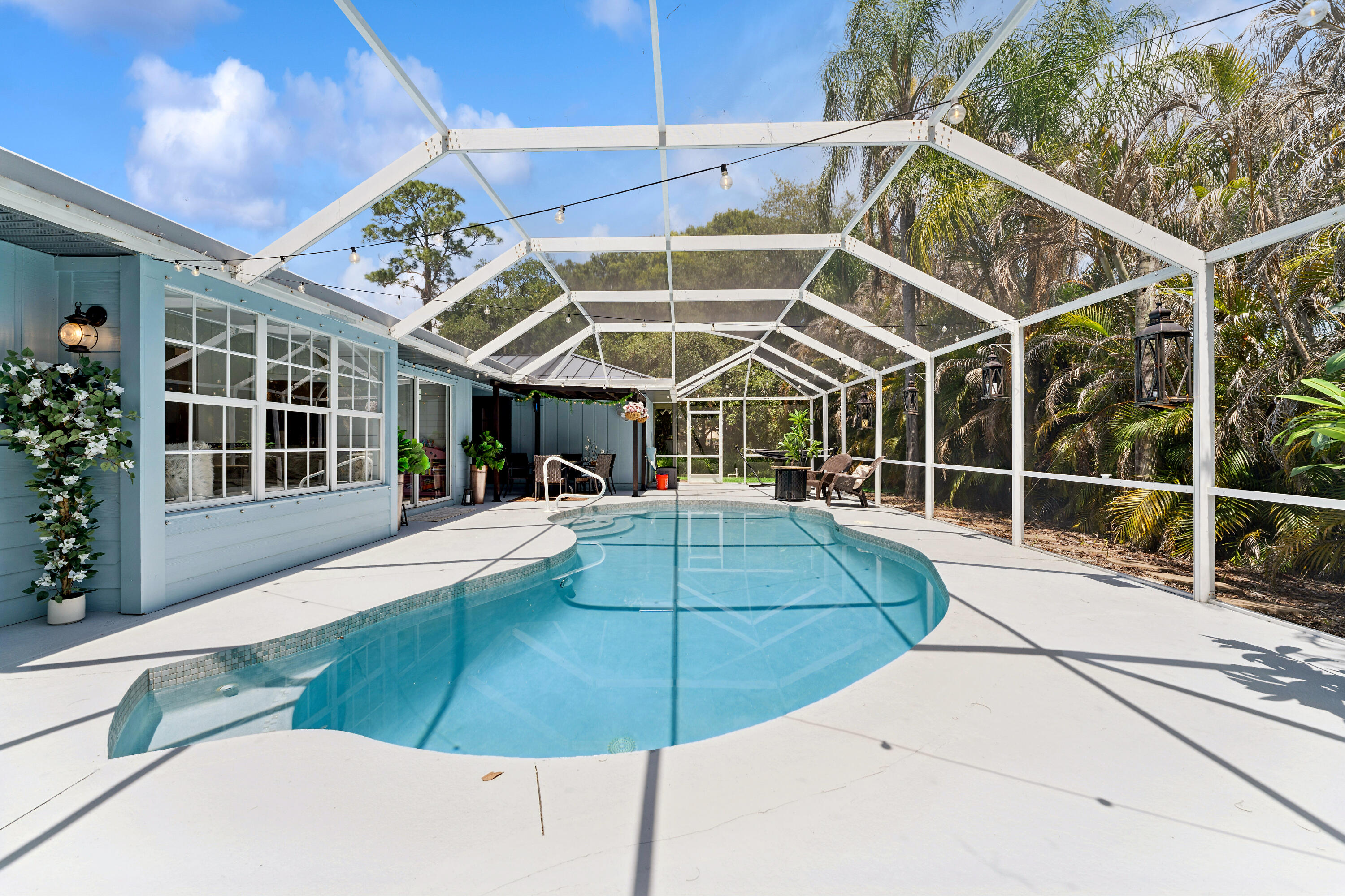2317 Sw Abner Road Property Photo 61