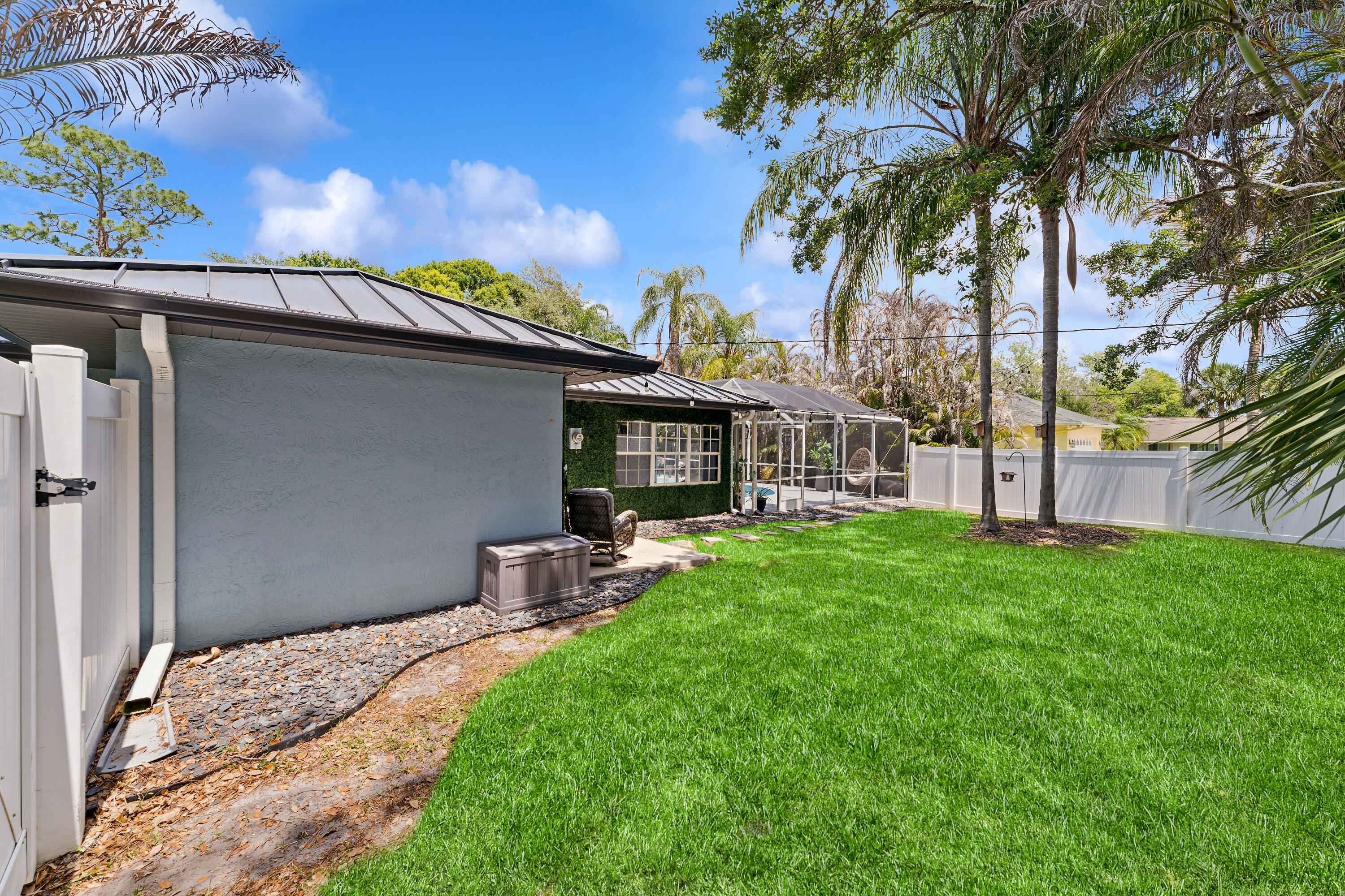 2317 Sw Abner Road Property Photo 64