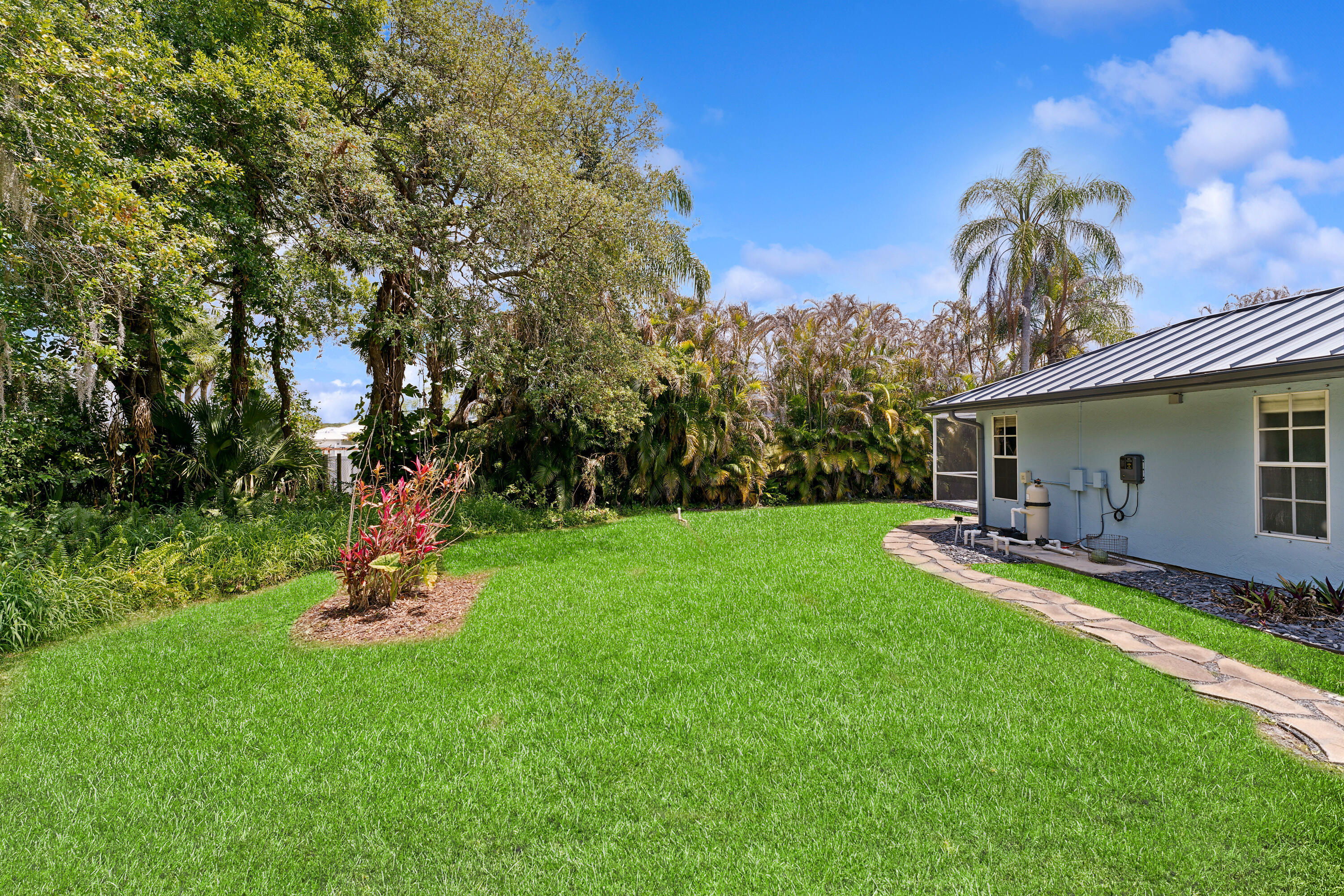 2317 Sw Abner Road Property Photo 66