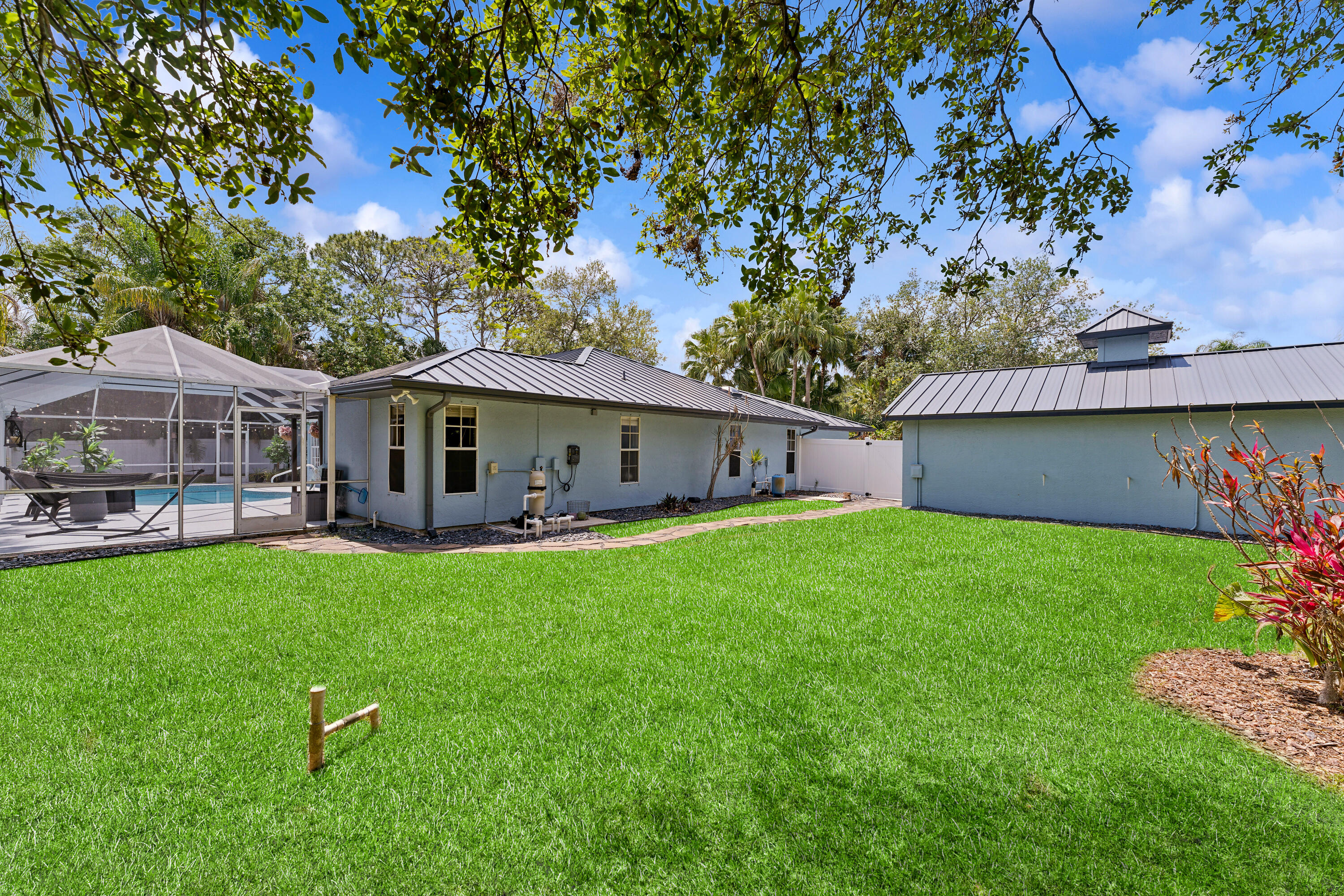 2317 Sw Abner Road Property Photo 67
