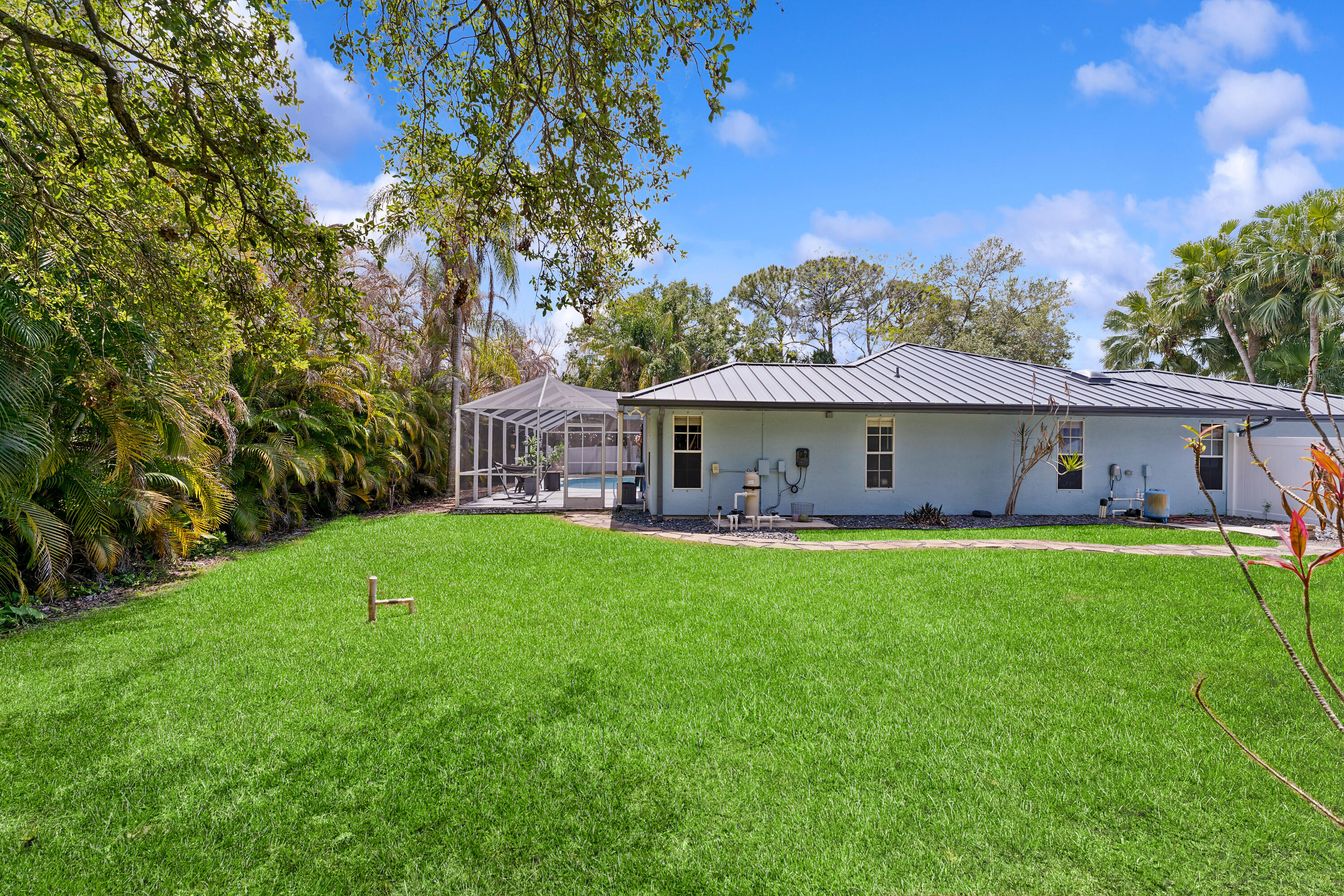 2317 Sw Abner Road Property Photo 68