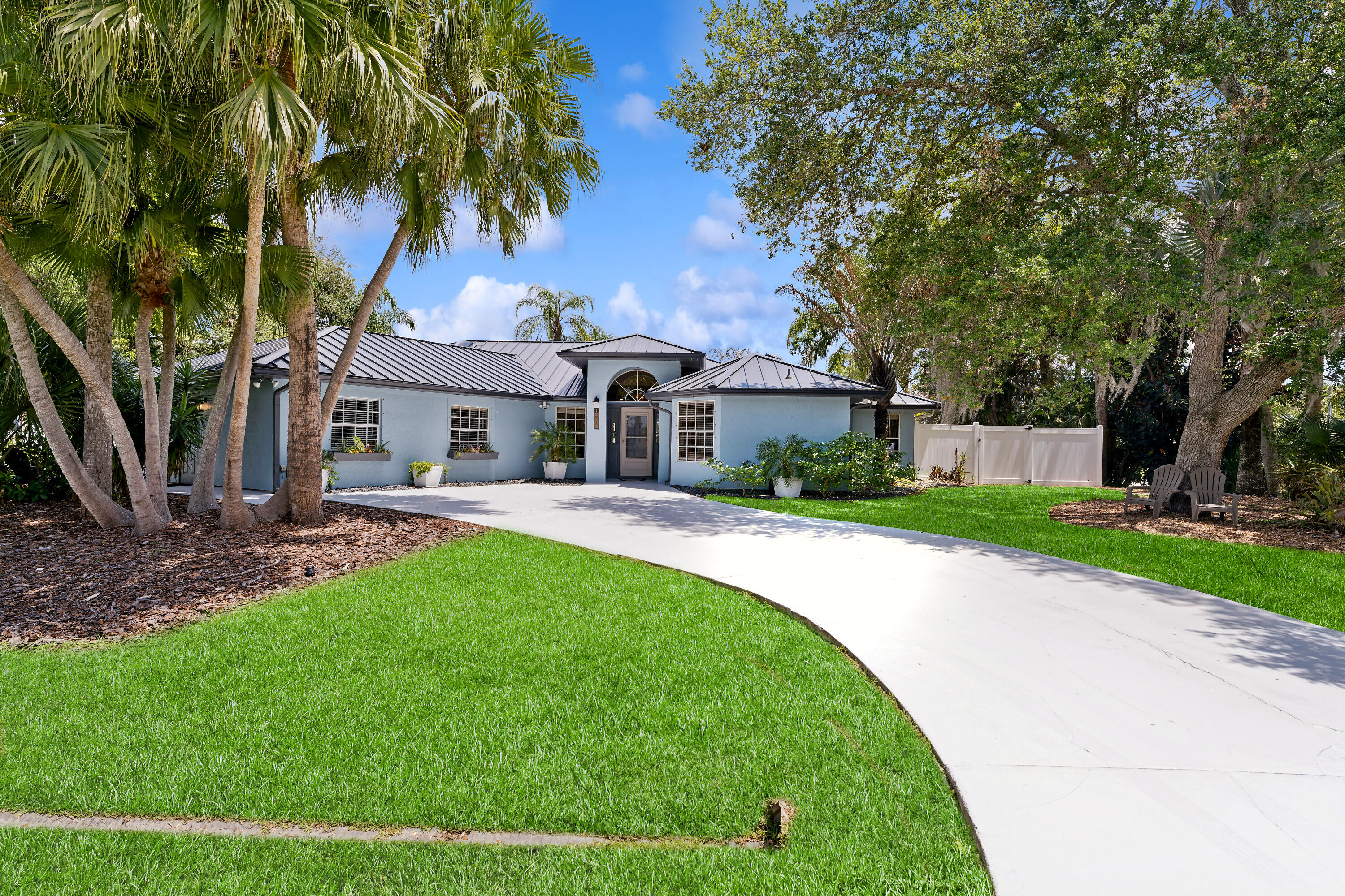 2317 Sw Abner Road Property Photo 69