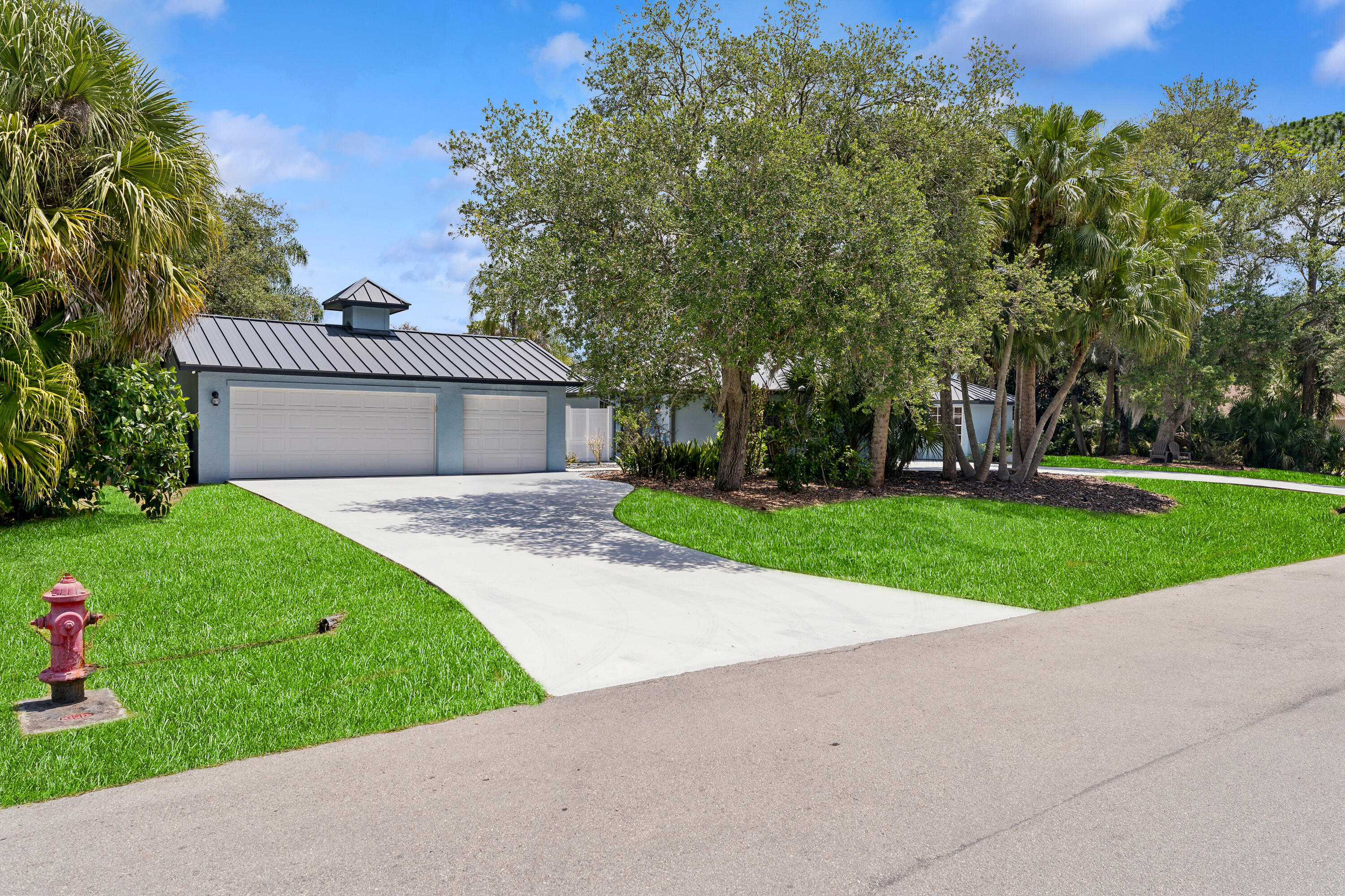 2317 Sw Abner Road Property Photo 70