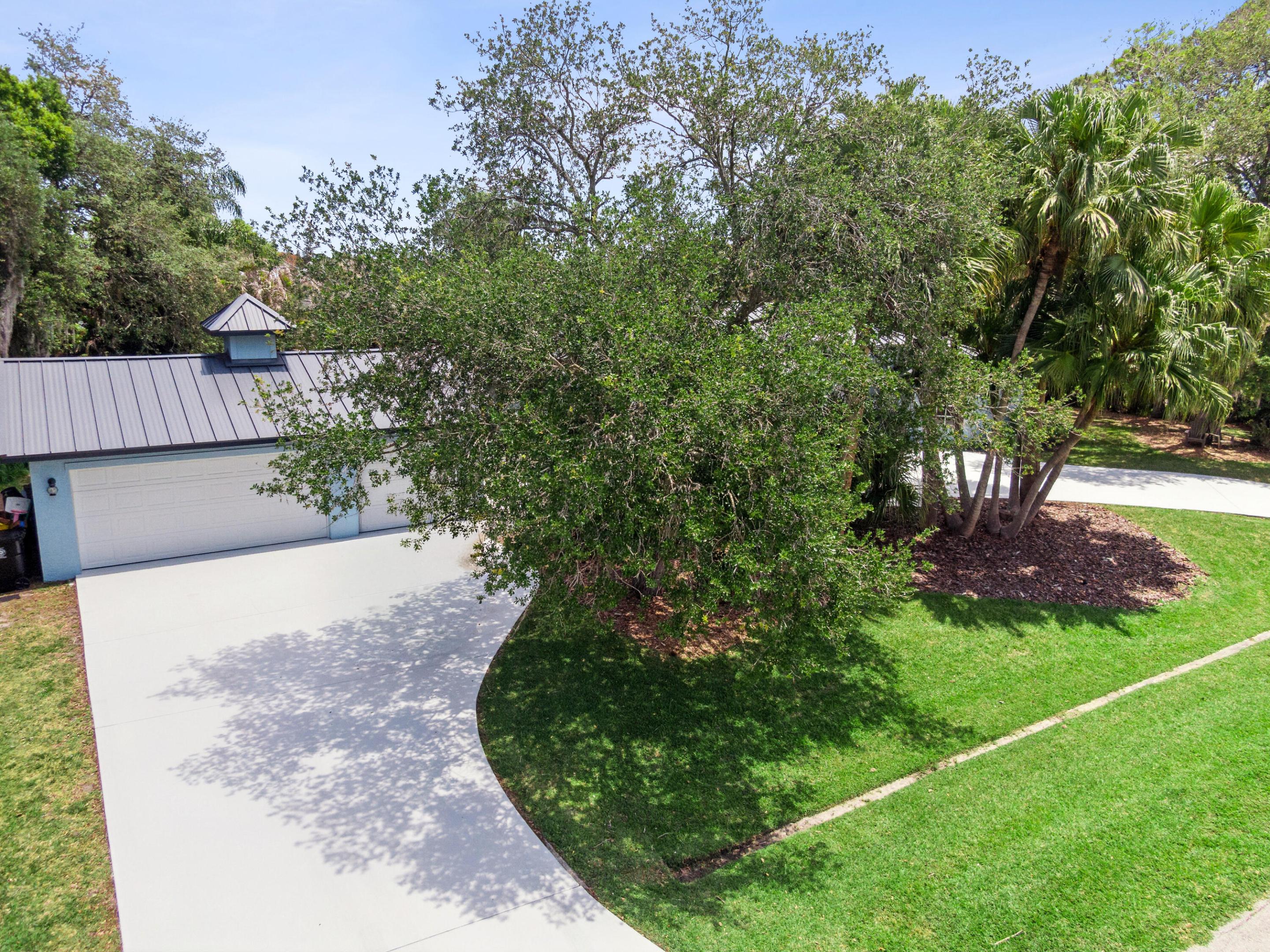 2317 Sw Abner Road Property Photo 72
