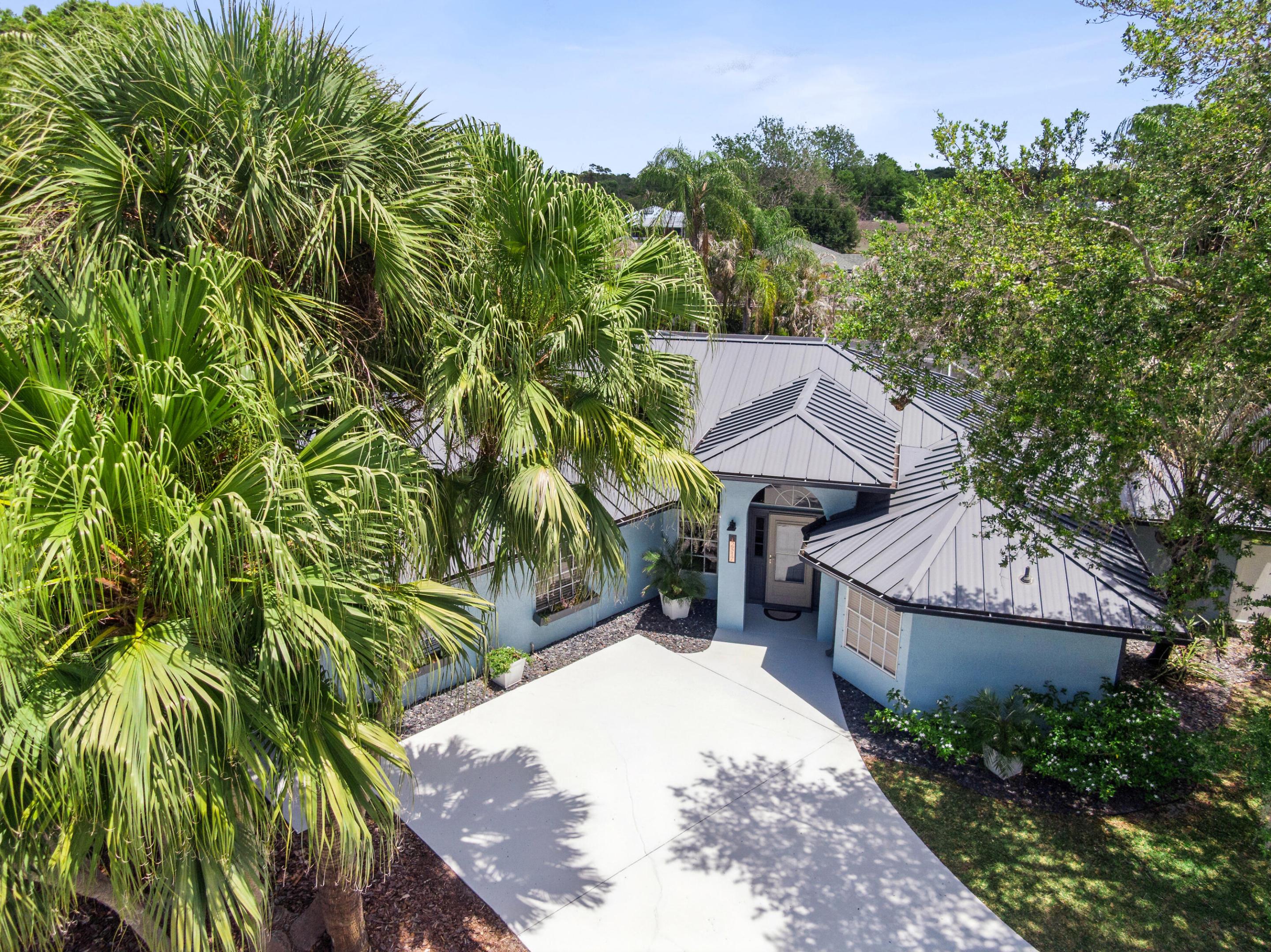 2317 Sw Abner Road Property Photo 74