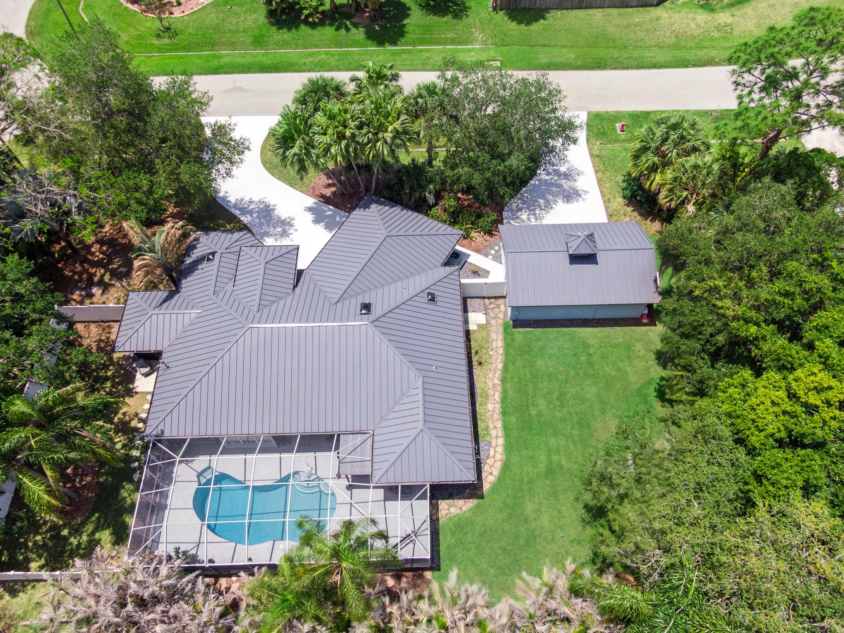 2317 Sw Abner Road Property Photo 77