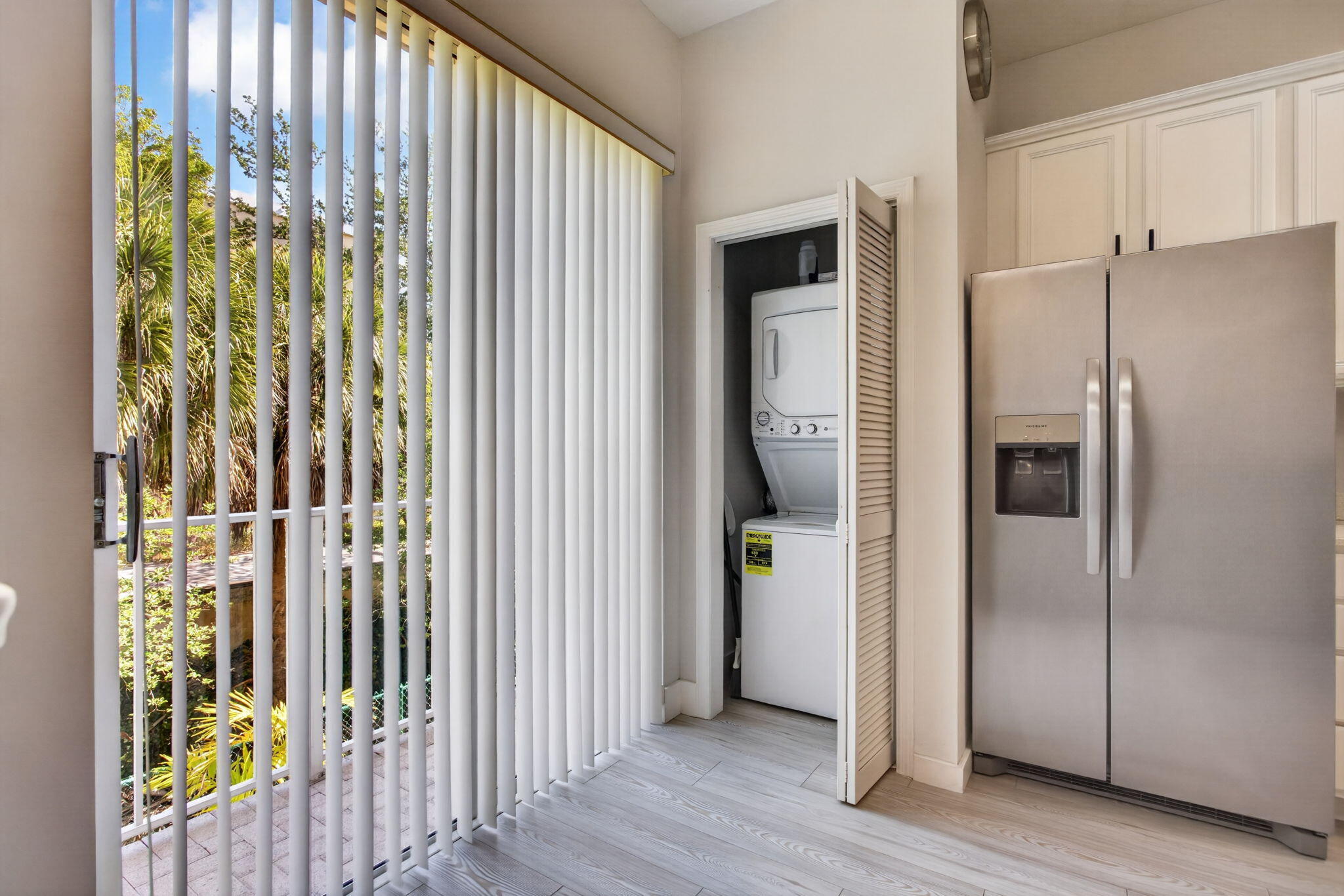 2457 Ne 14th Street 2457 Property Photo 9