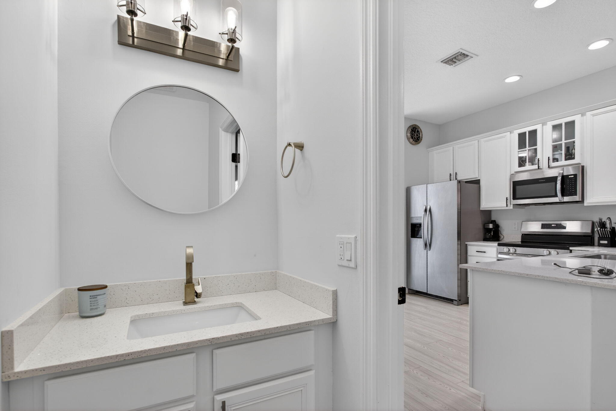 2457 Ne 14th Street 2457 Property Photo 10