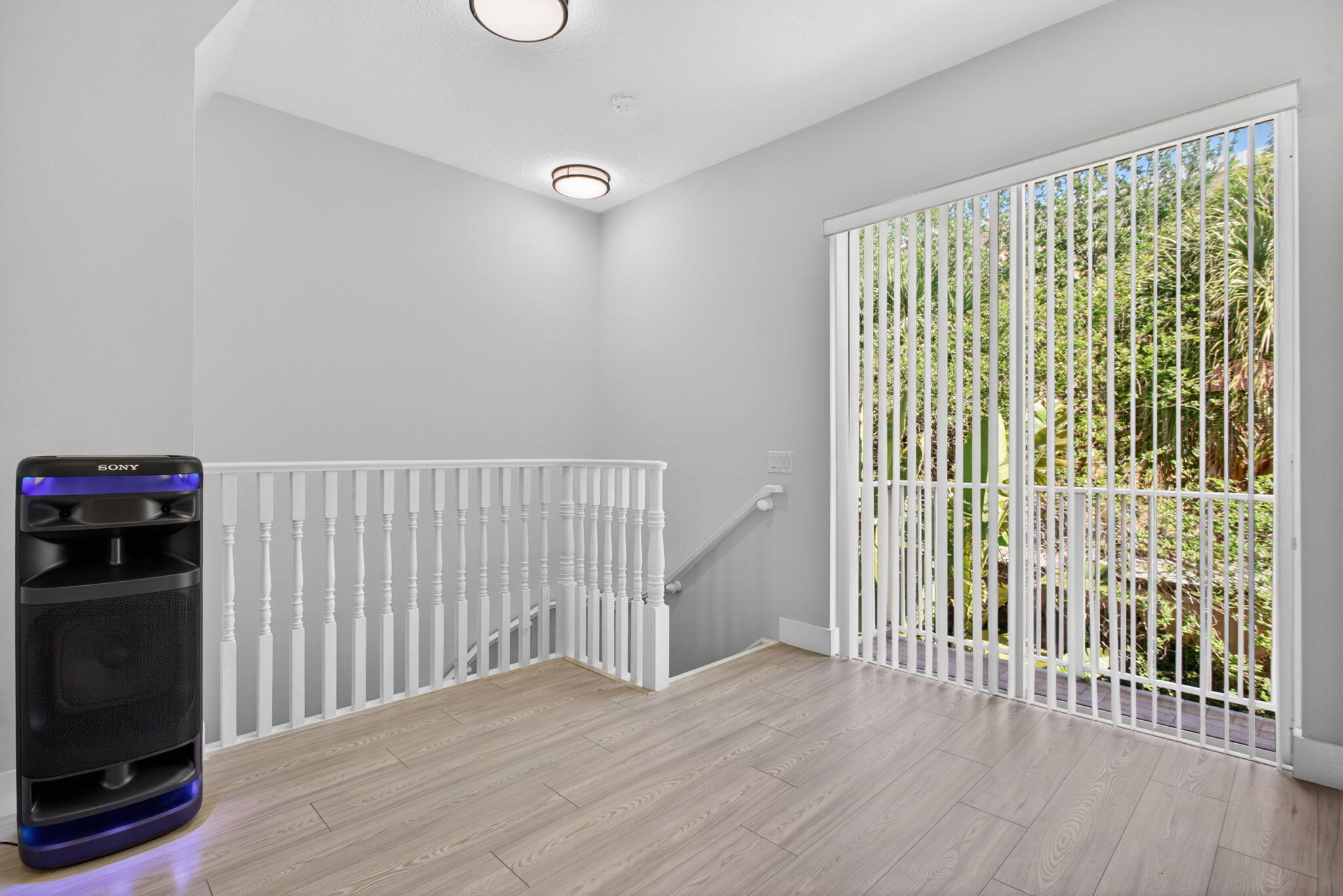 2457 Ne 14th Street 2457 Property Photo 11