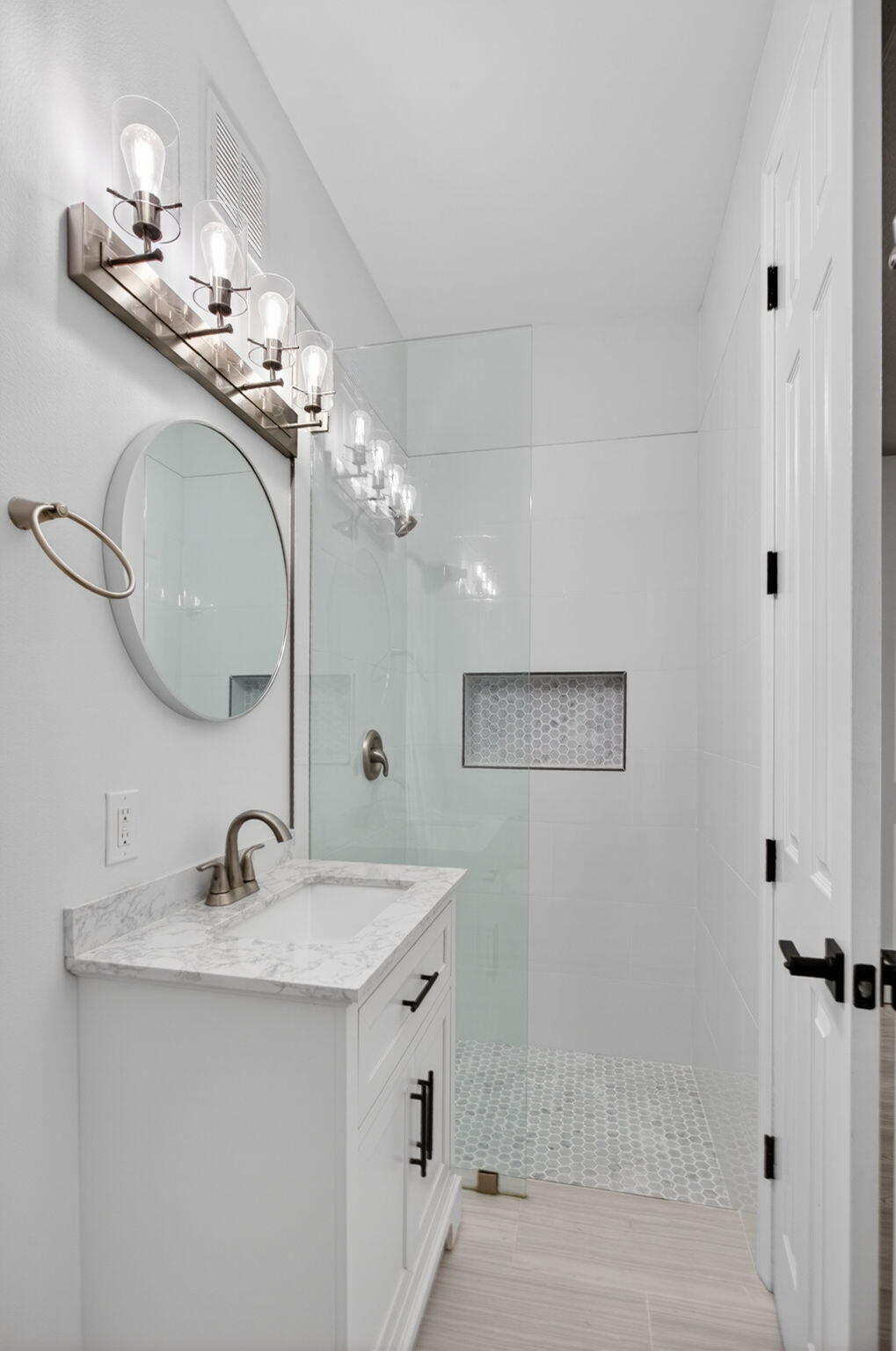 2457 Ne 14th Street 2457 Property Photo 14