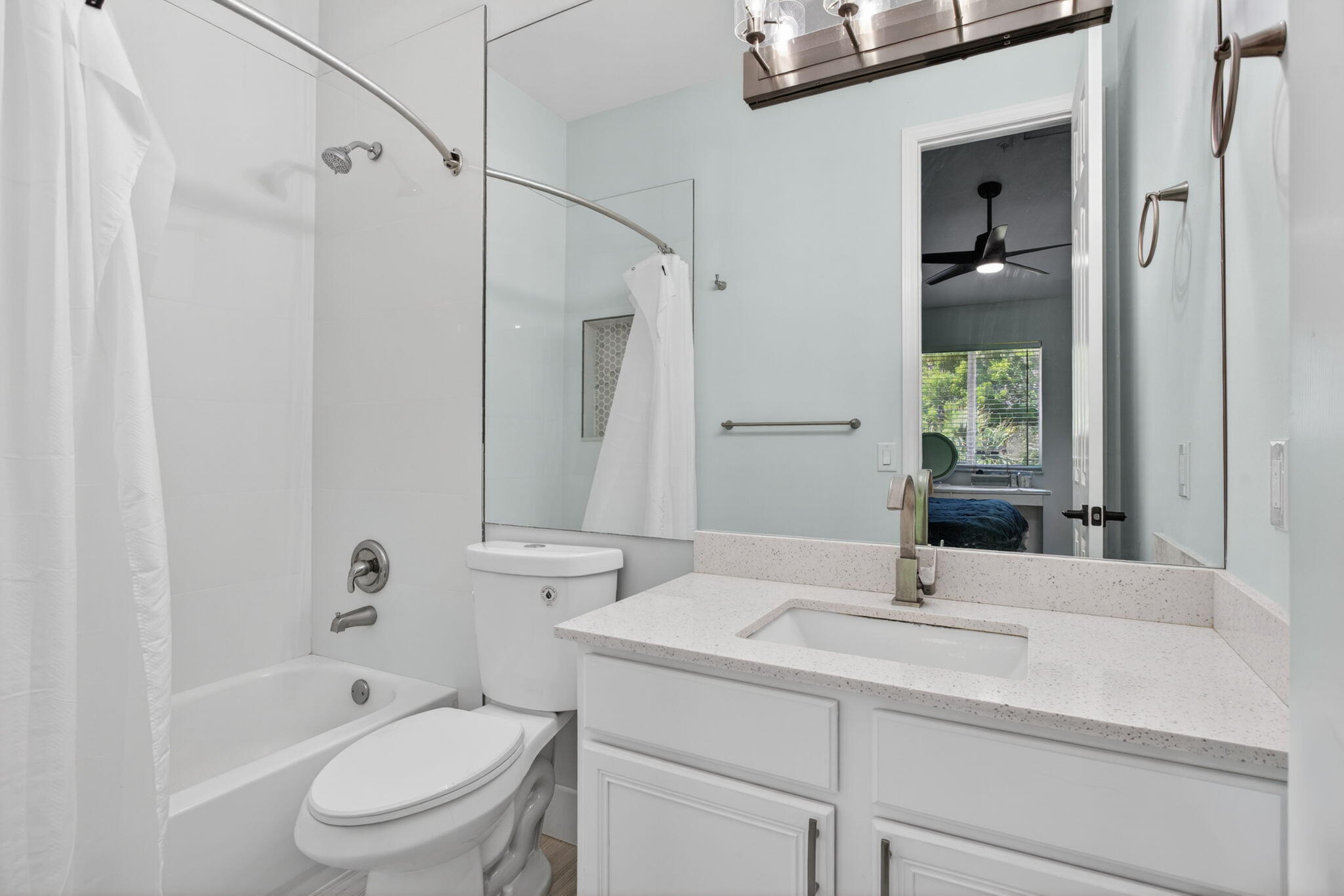 2457 Ne 14th Street 2457 Property Photo 17