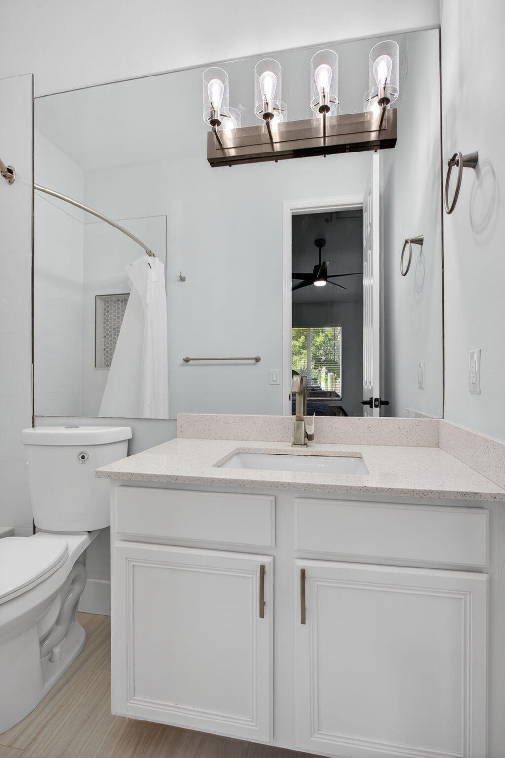 2457 Ne 14th Street 2457 Property Photo 18