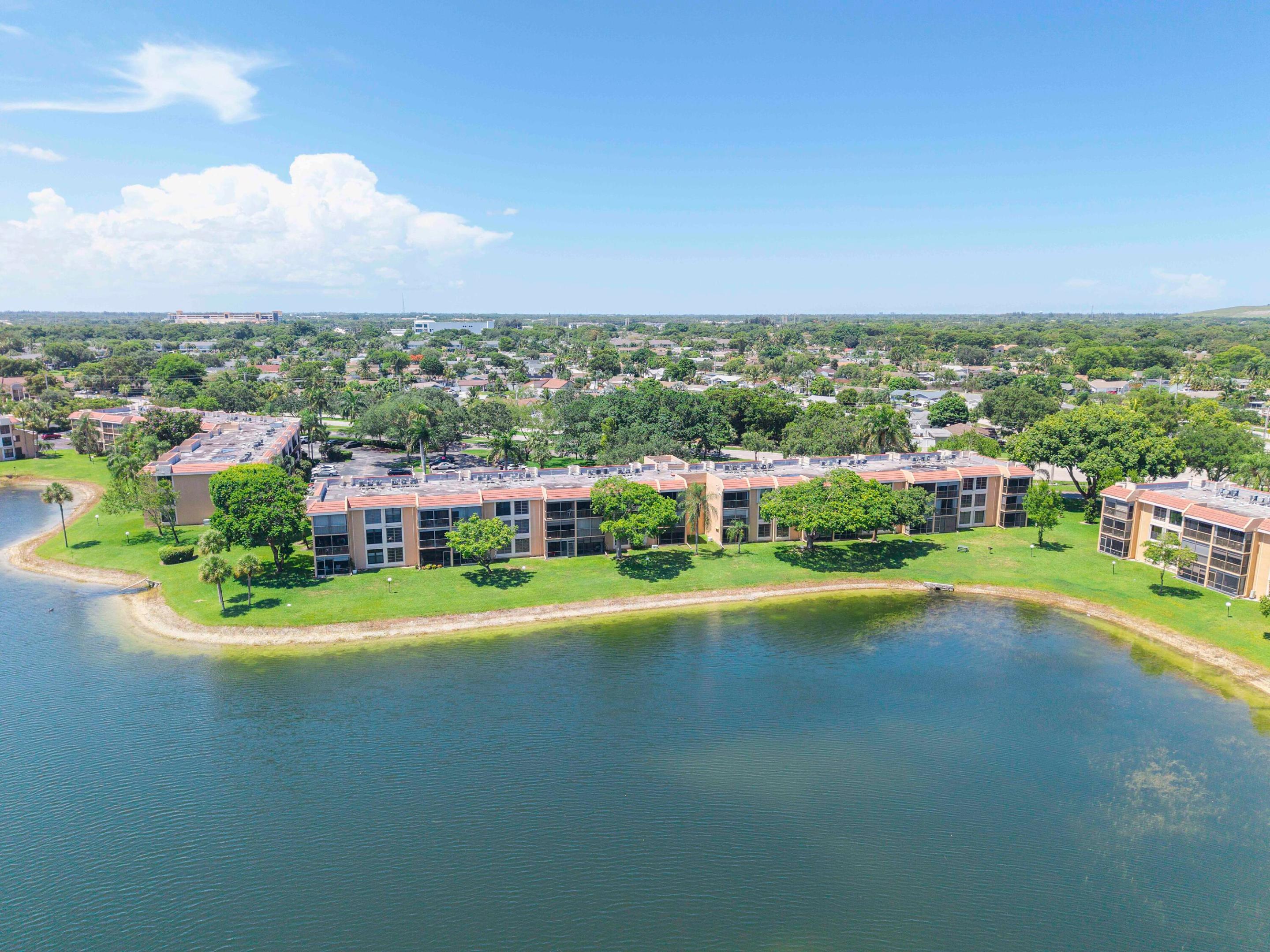 5828 Coral Lake Drive Property Photo 27