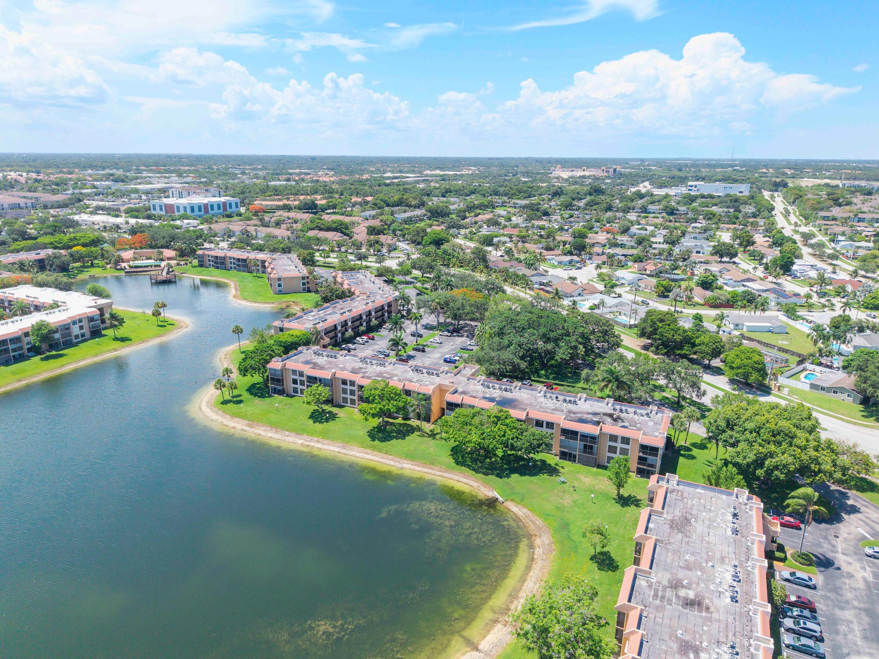 5828 Coral Lake Drive Property Photo 29