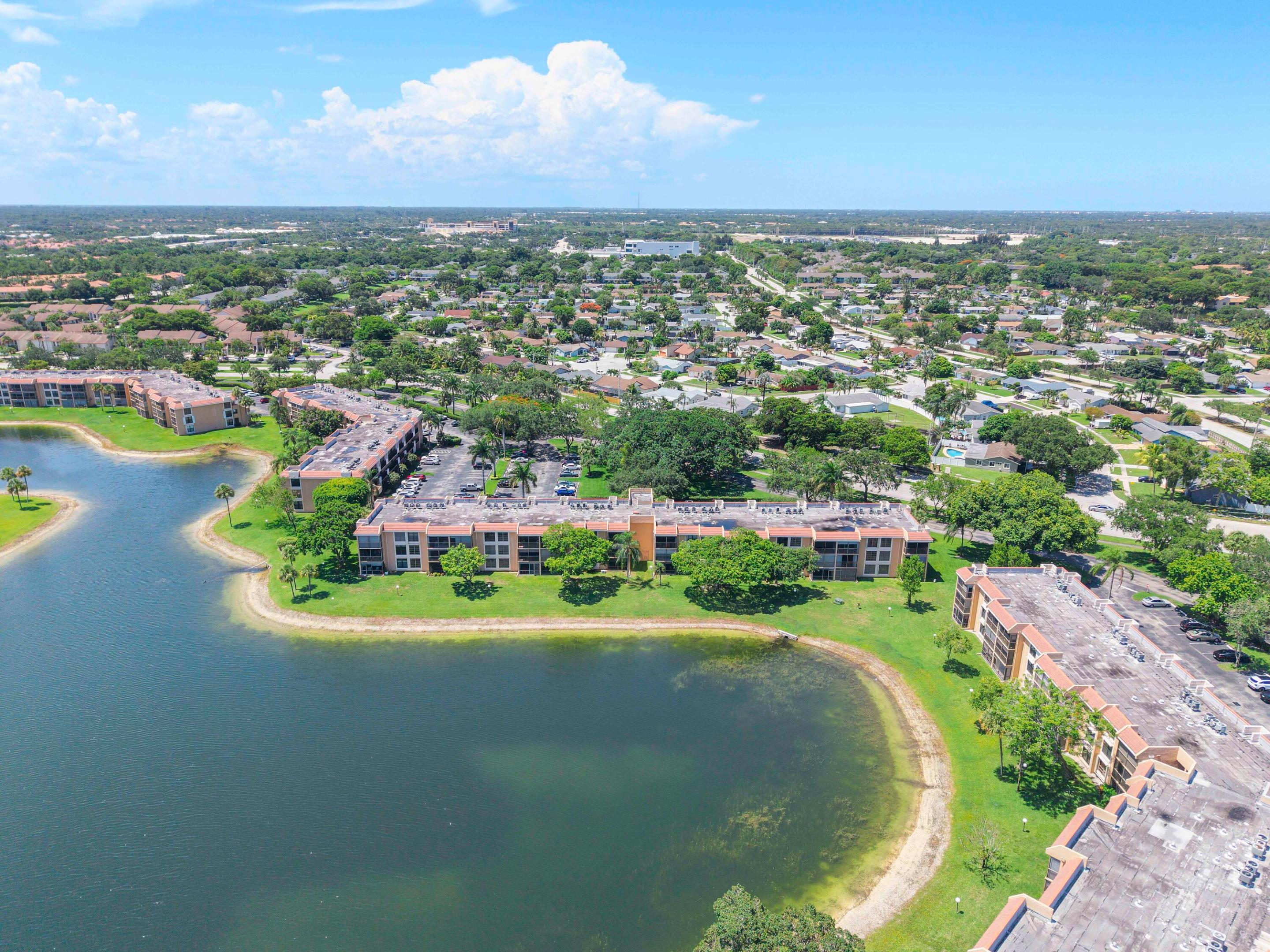 5828 Coral Lake Drive Property Photo 30