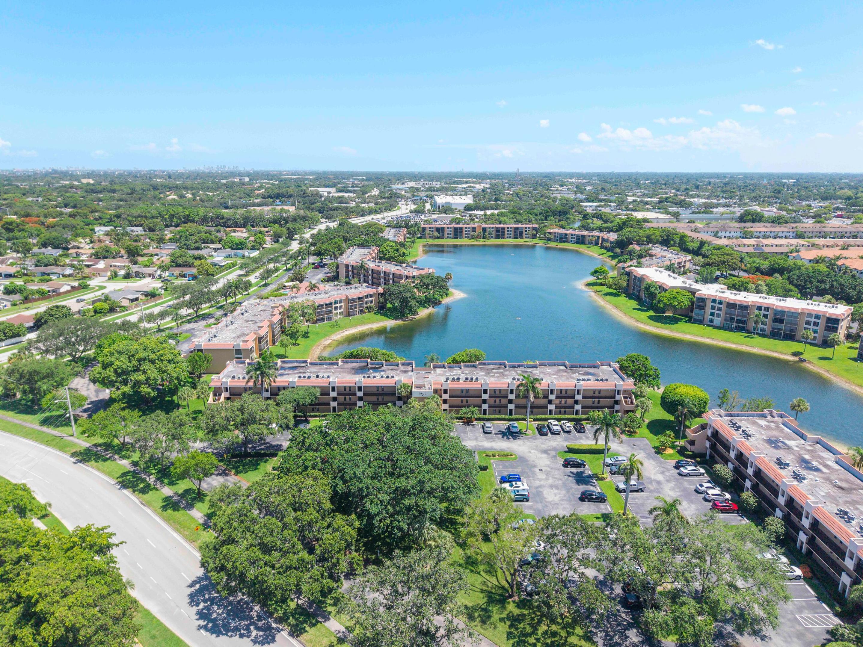 5828 Coral Lake Drive Property Photo 31