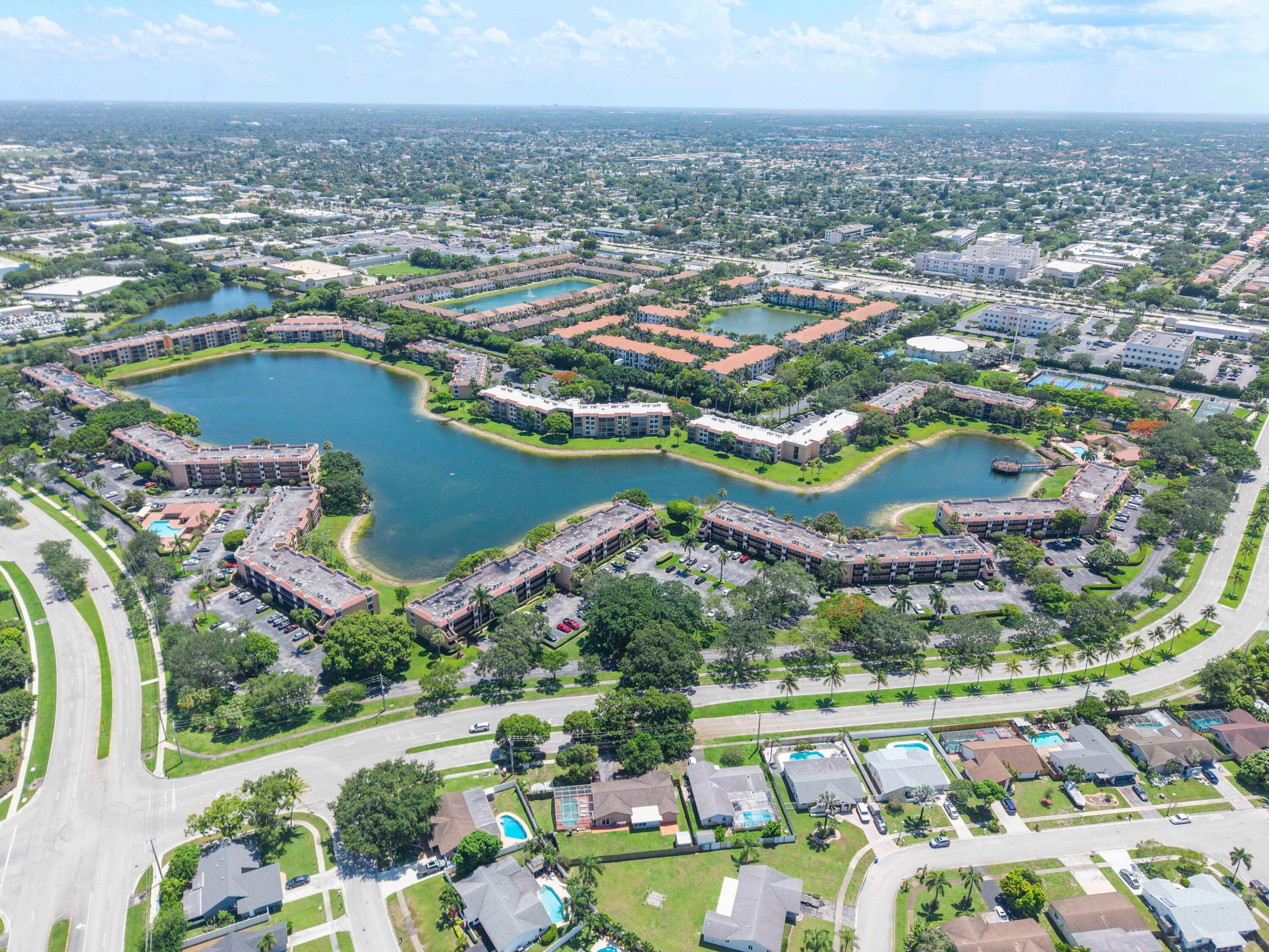 5828 Coral Lake Drive Property Photo 32