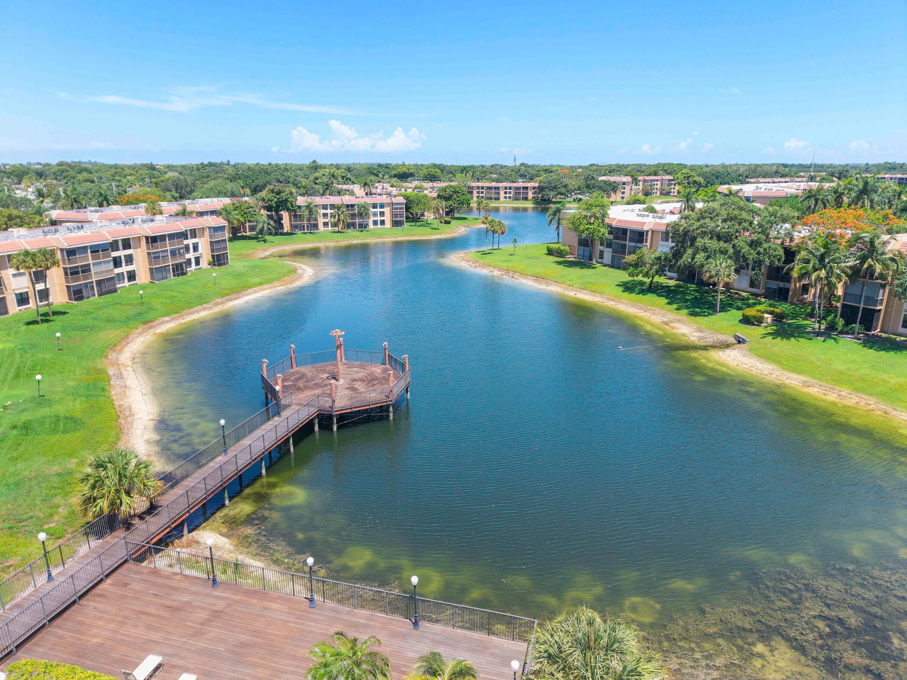 5828 Coral Lake Drive Property Photo 33