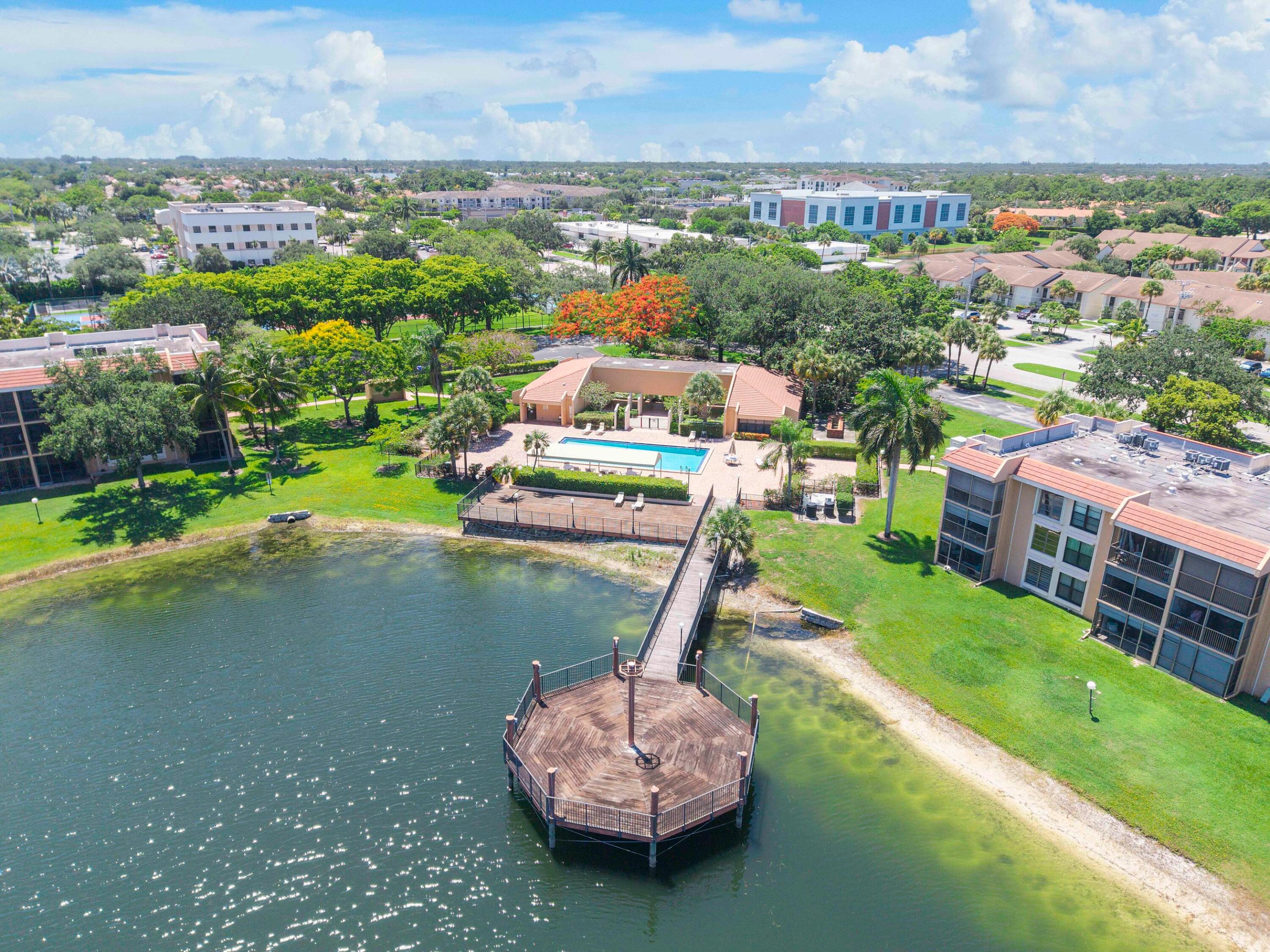5828 Coral Lake Drive Property Photo 35