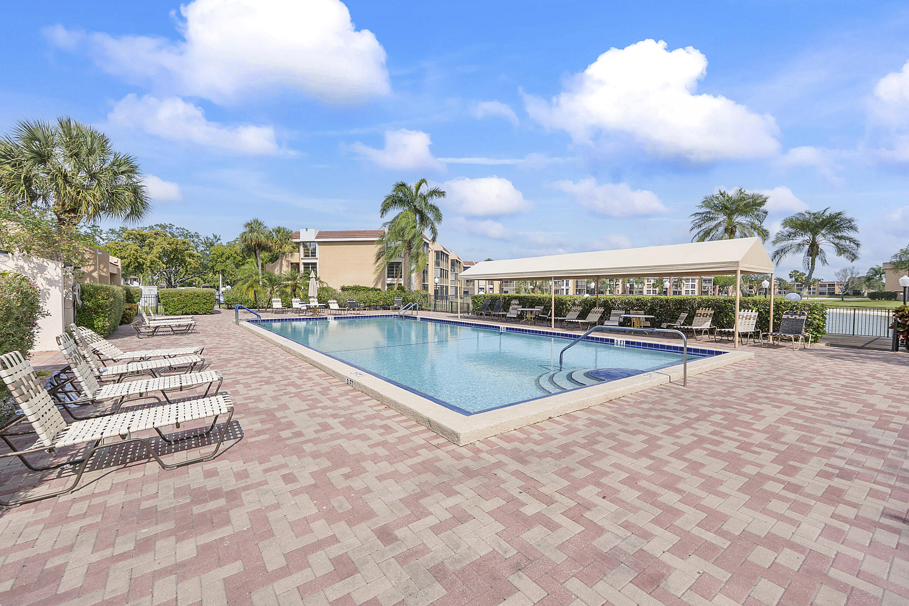 5828 Coral Lake Drive Property Photo 39