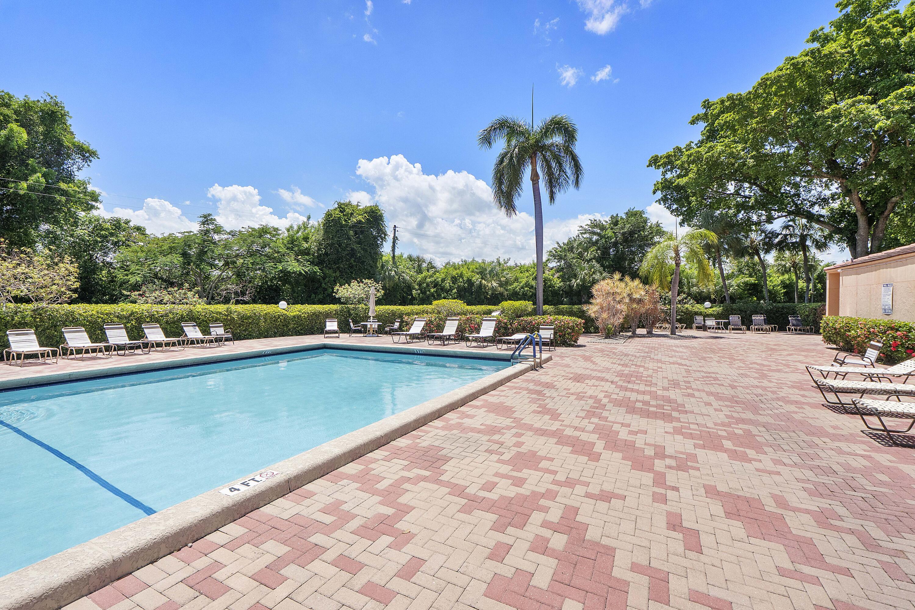 5828 Coral Lake Drive Property Photo 42