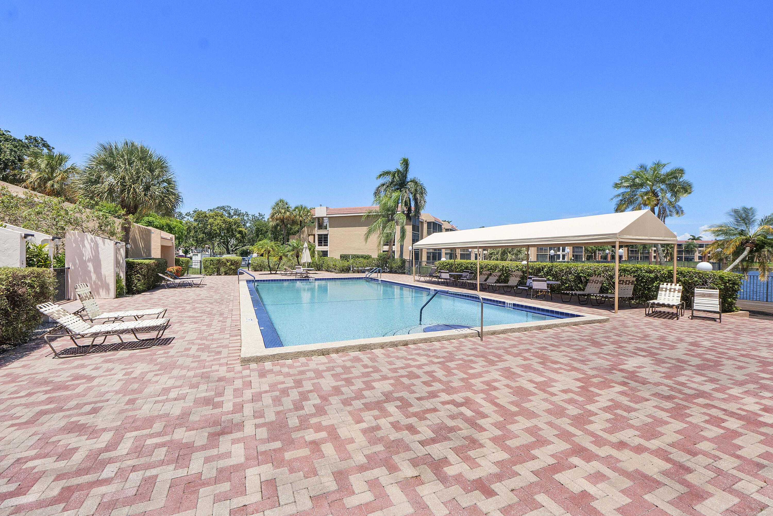 5828 Coral Lake Drive Property Photo 44