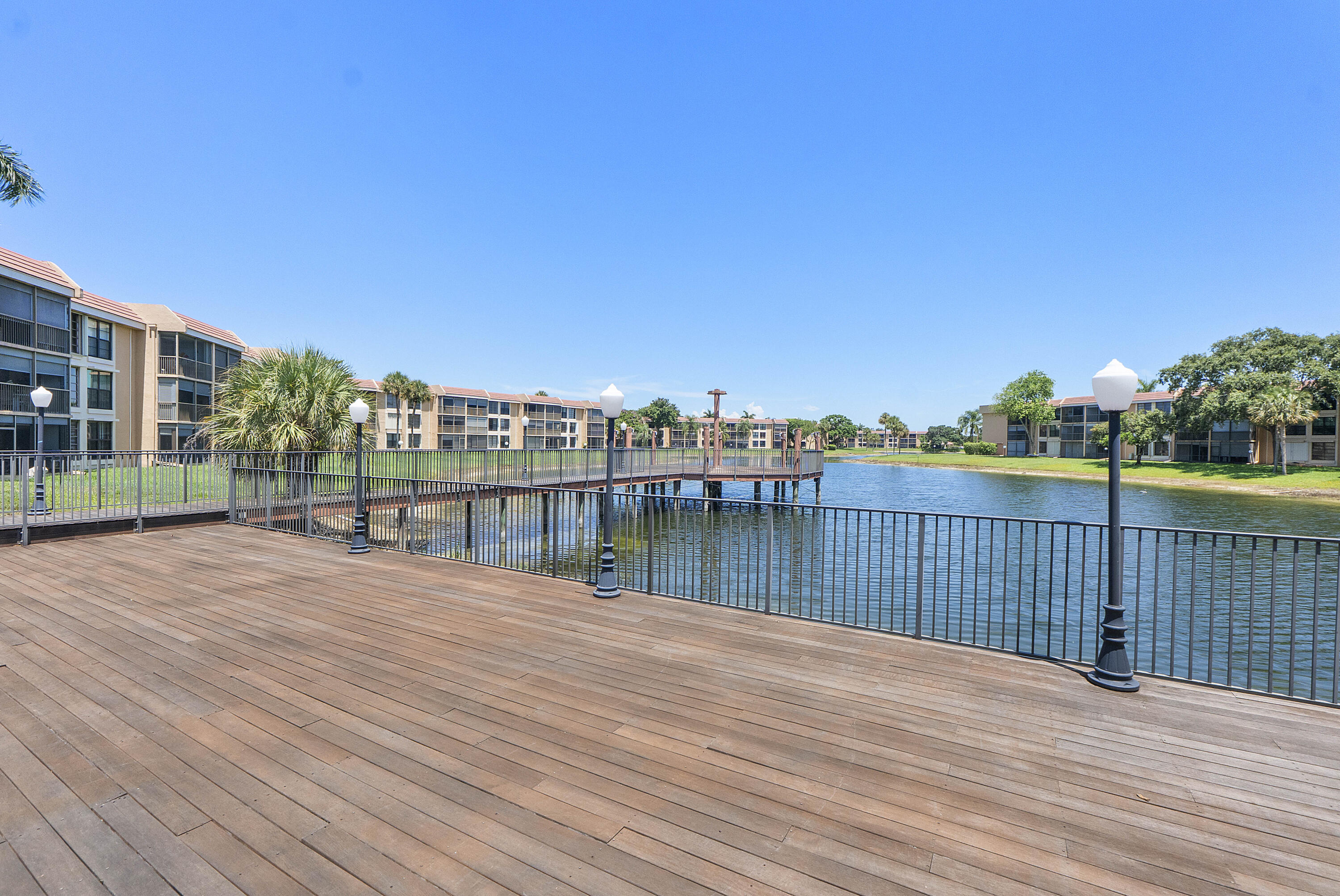 5828 Coral Lake Drive Property Photo 45