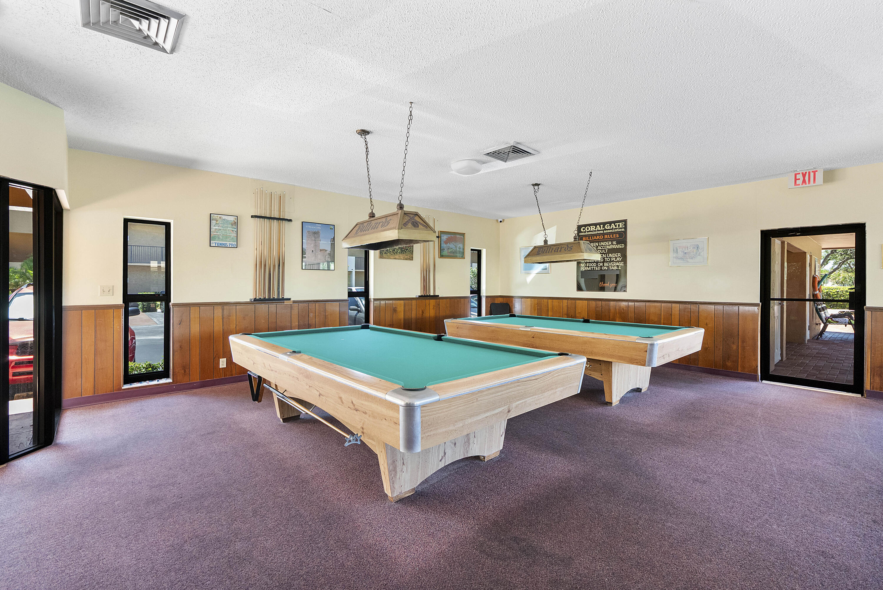 5828 Coral Lake Drive Property Photo 47