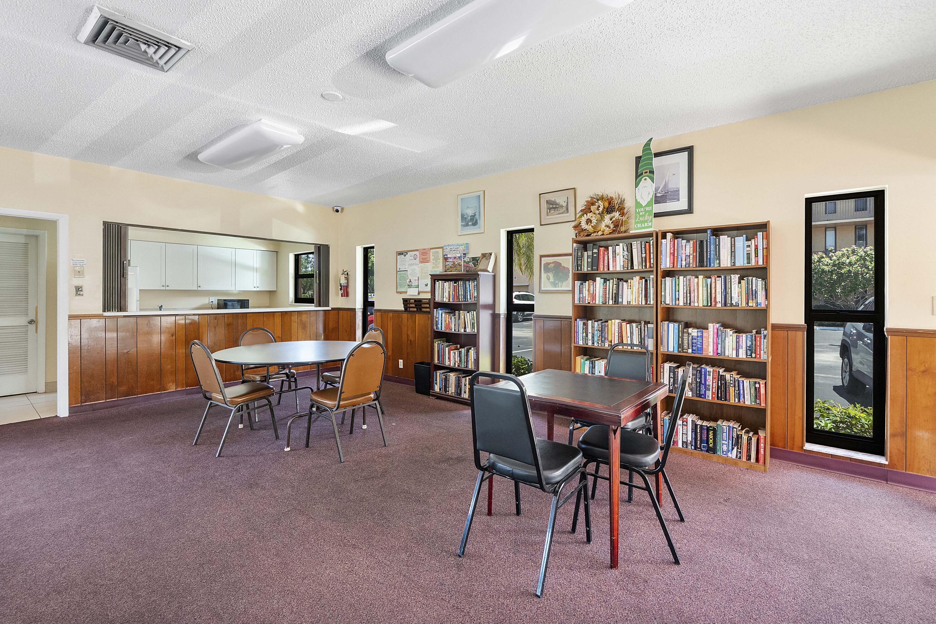 5828 Coral Lake Drive Property Photo 48