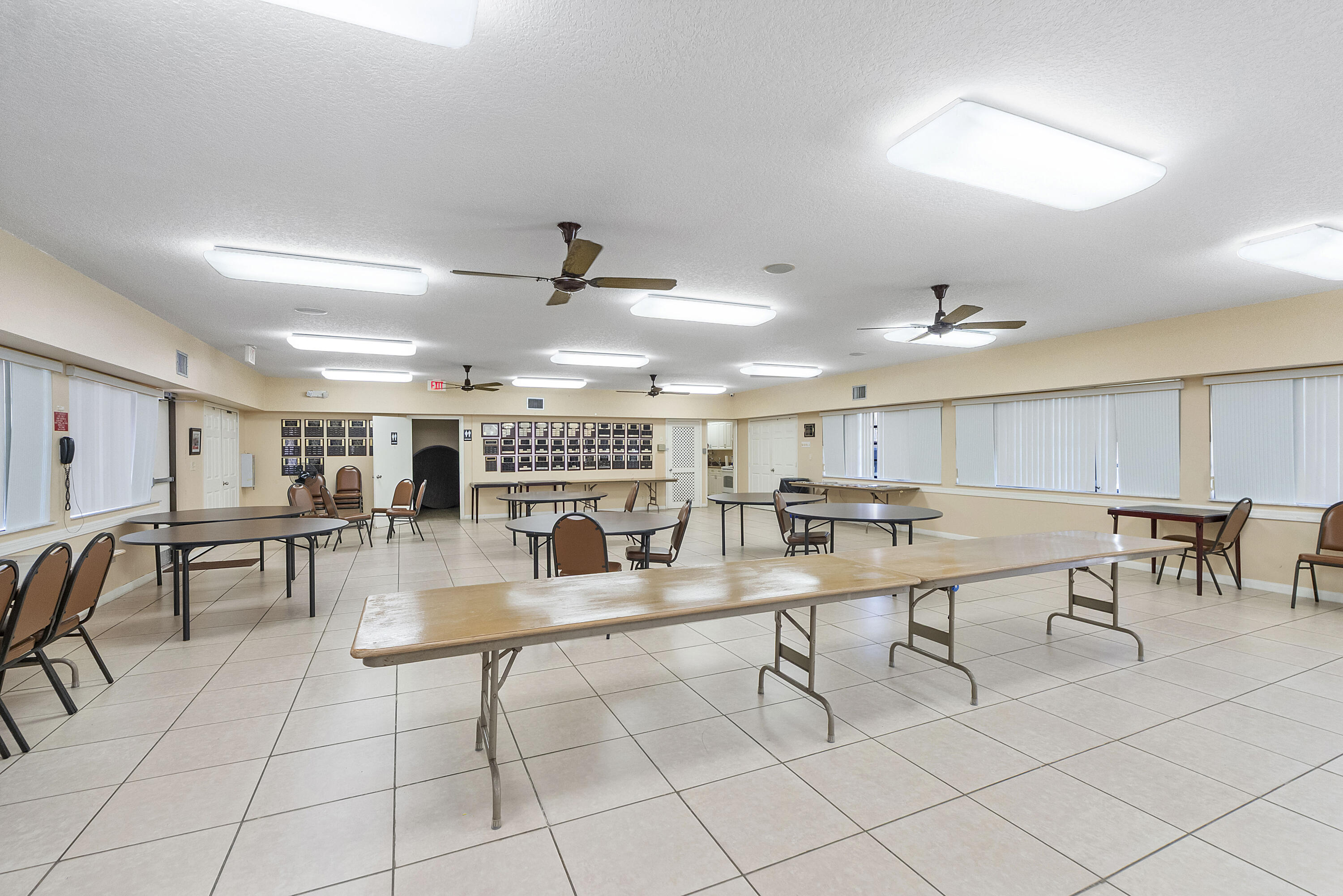 5828 Coral Lake Drive Property Photo 50